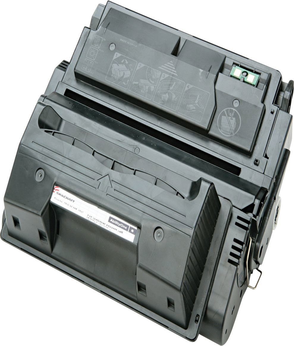 7510015901500,TONER,BK