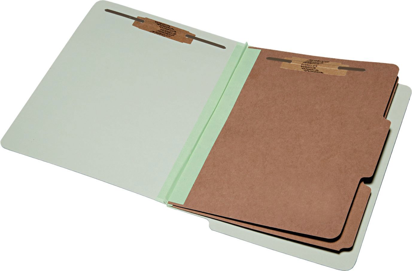 7530015907103,FOLDER,LGN