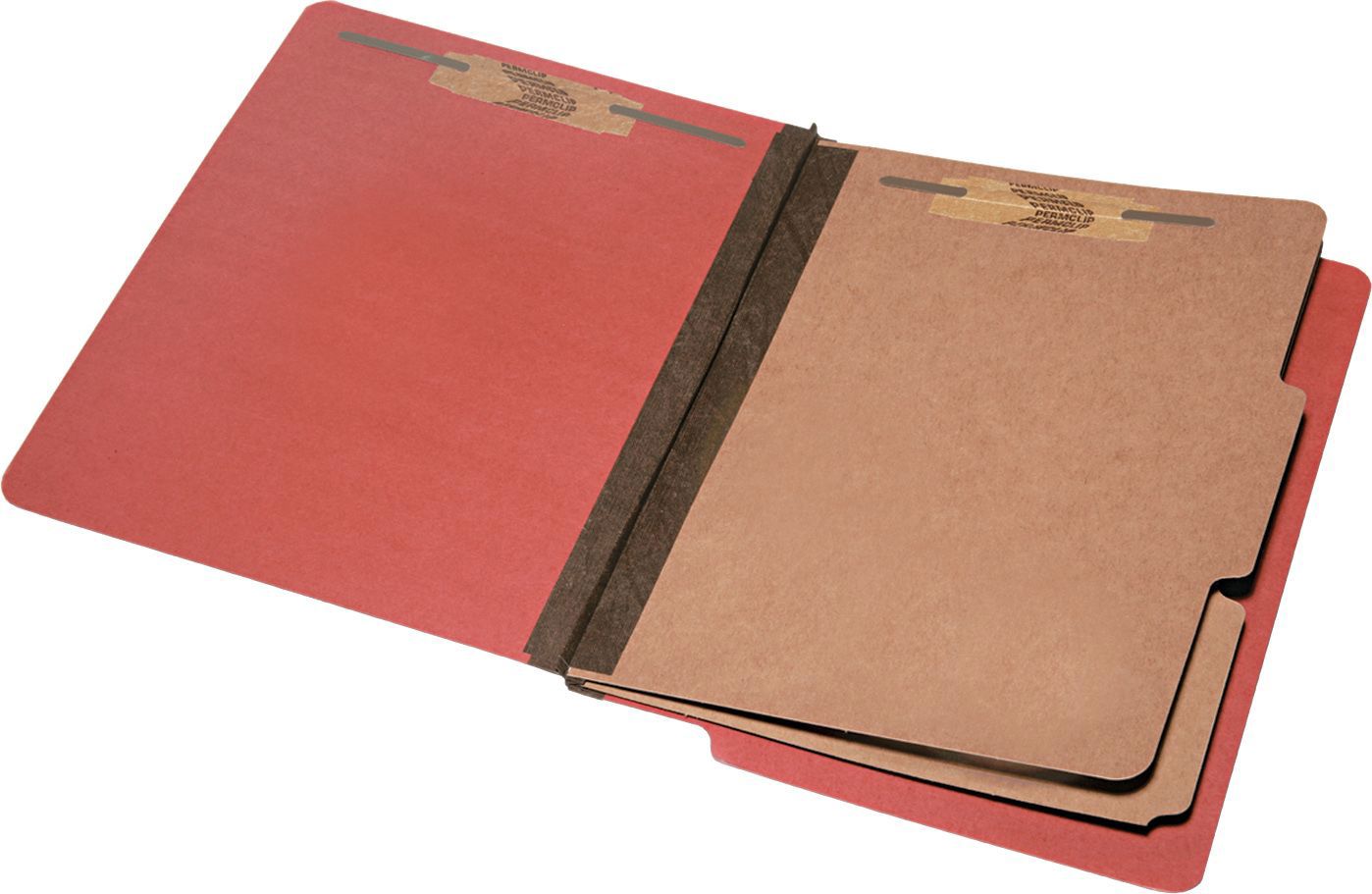 7530015907104,FOLDER,ERRD