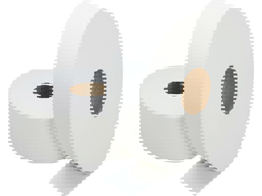 8540015909068,TSSUE,2PLY