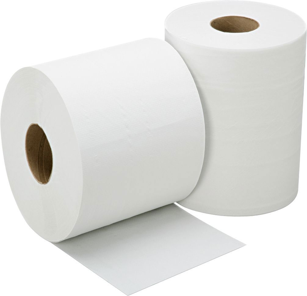 8540015909069,TWEL,2PLY