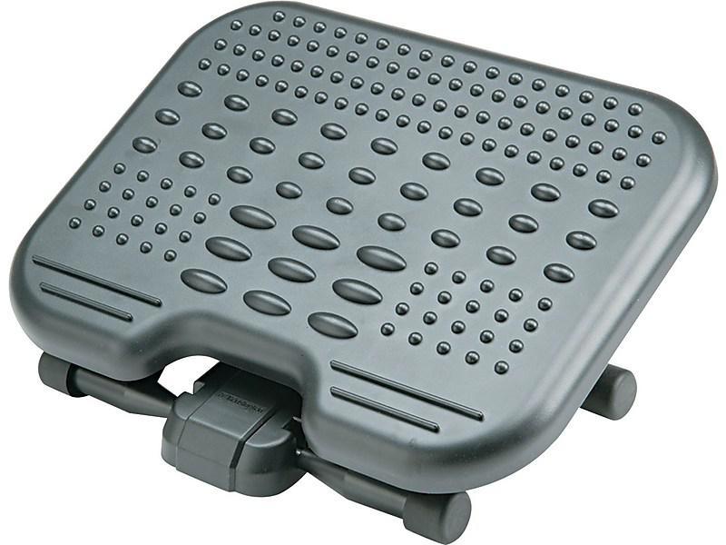 7195015909071,FOOTREST,BK