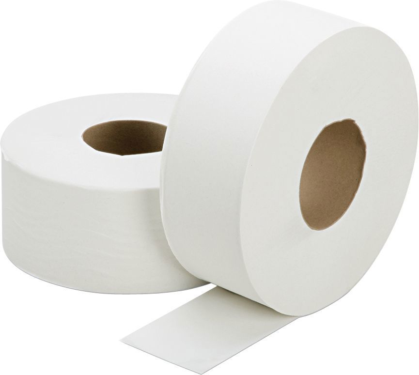 8540015909072,TSSUE,1PLY