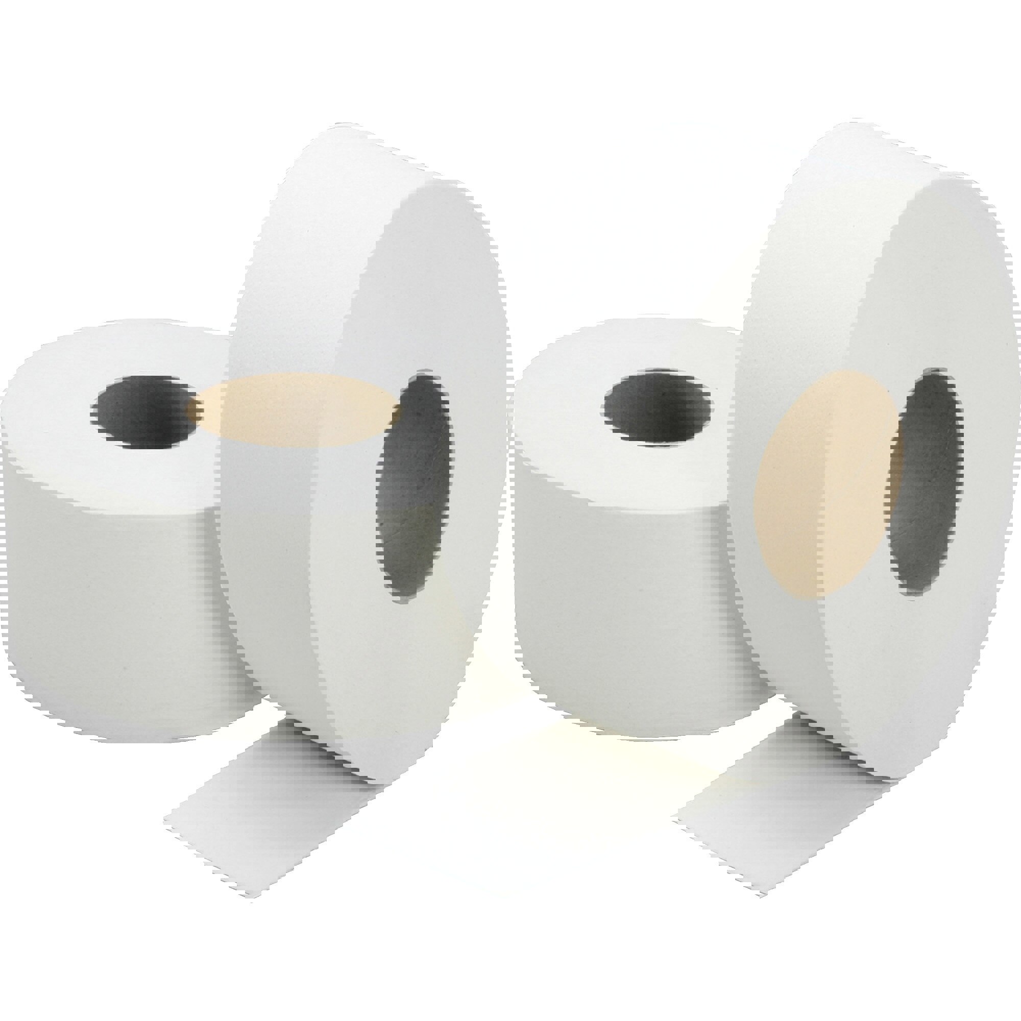 8540015909073,TSSUE,2PLY