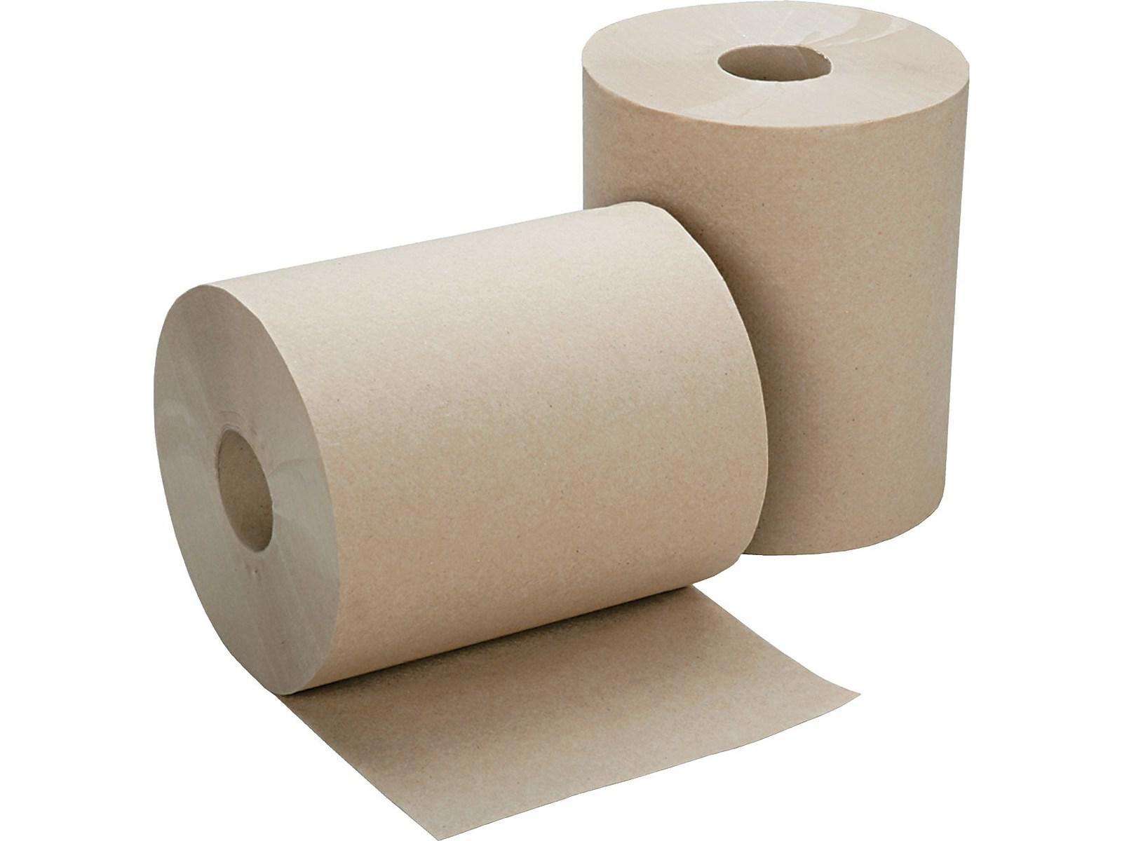 8540015915146,TOWEL,NT