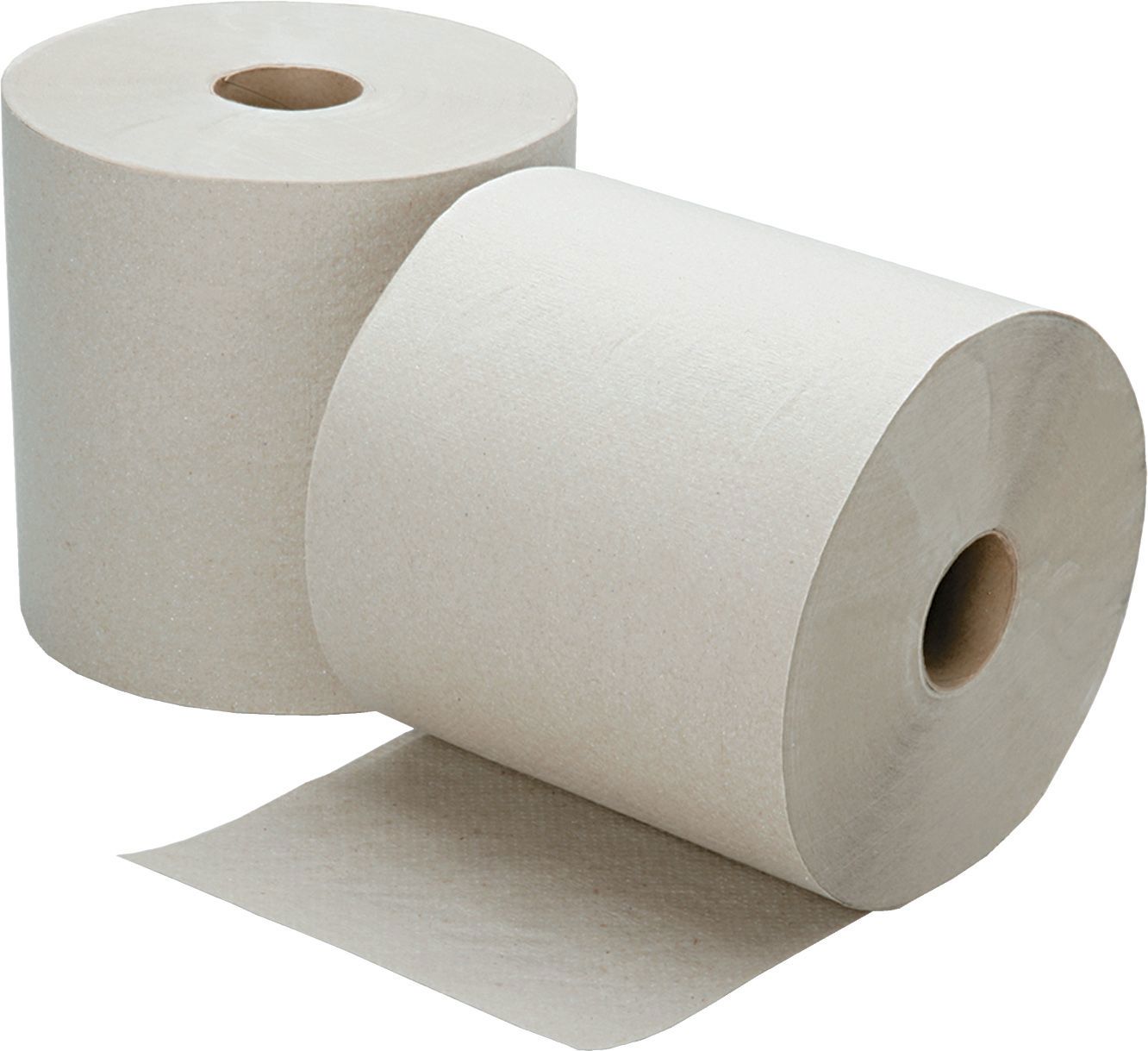 8540015915823,TOWEL,NT