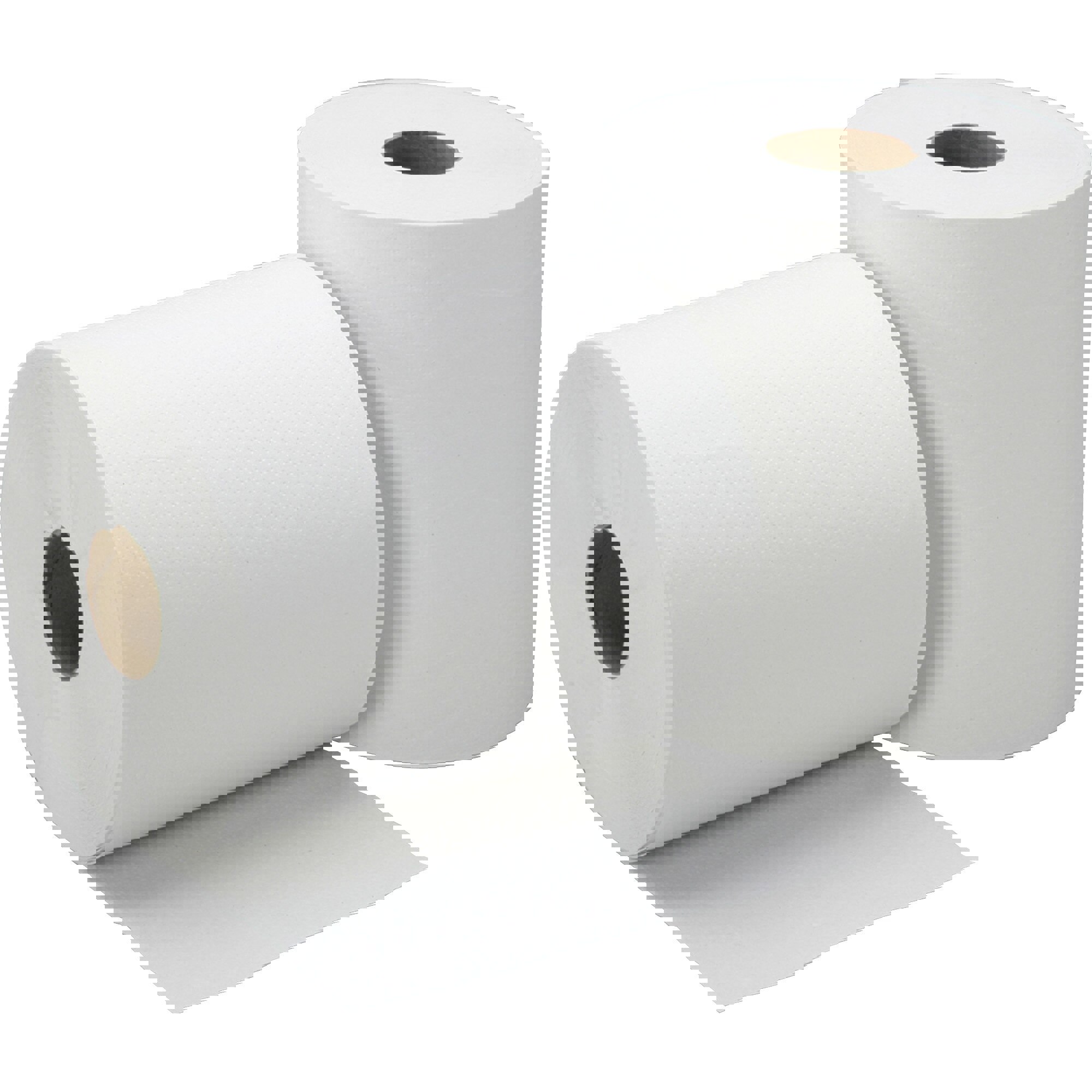 8540015923323,TWEL,1PLY