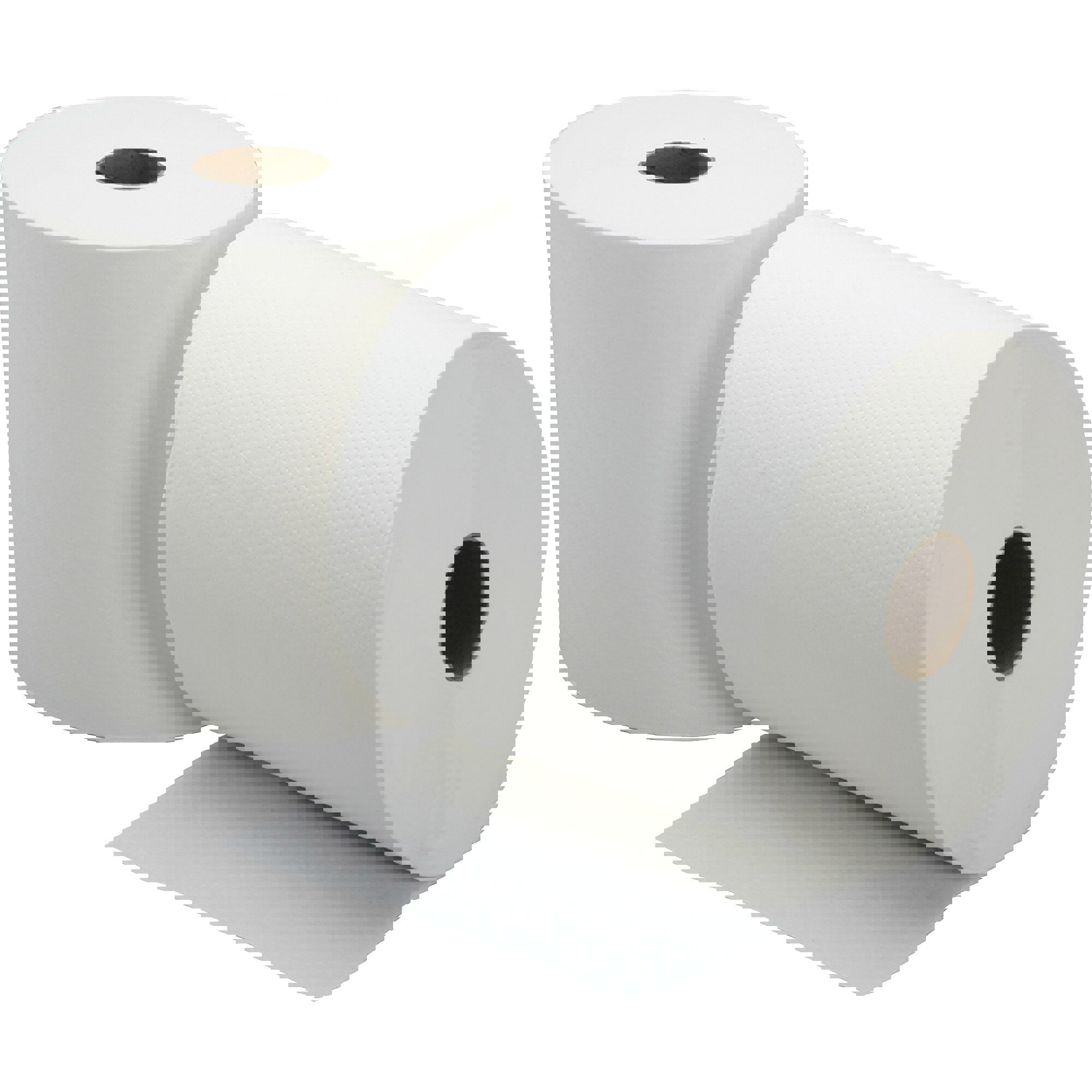 8540015923324,TWEL,1PLY