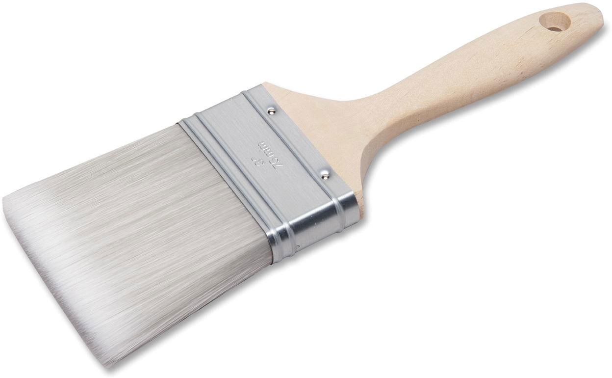 8020015964245,BRUSH,SV