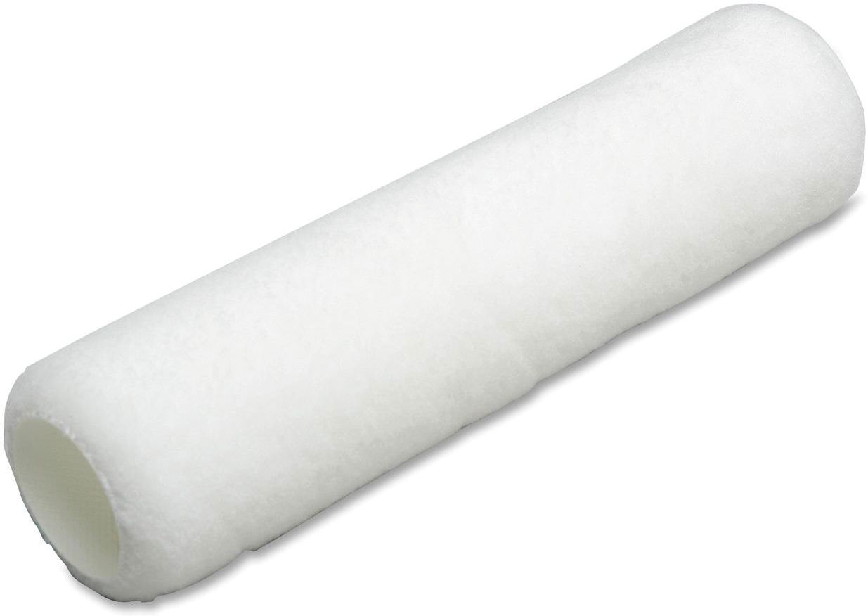 8020015964249,COVER,WH