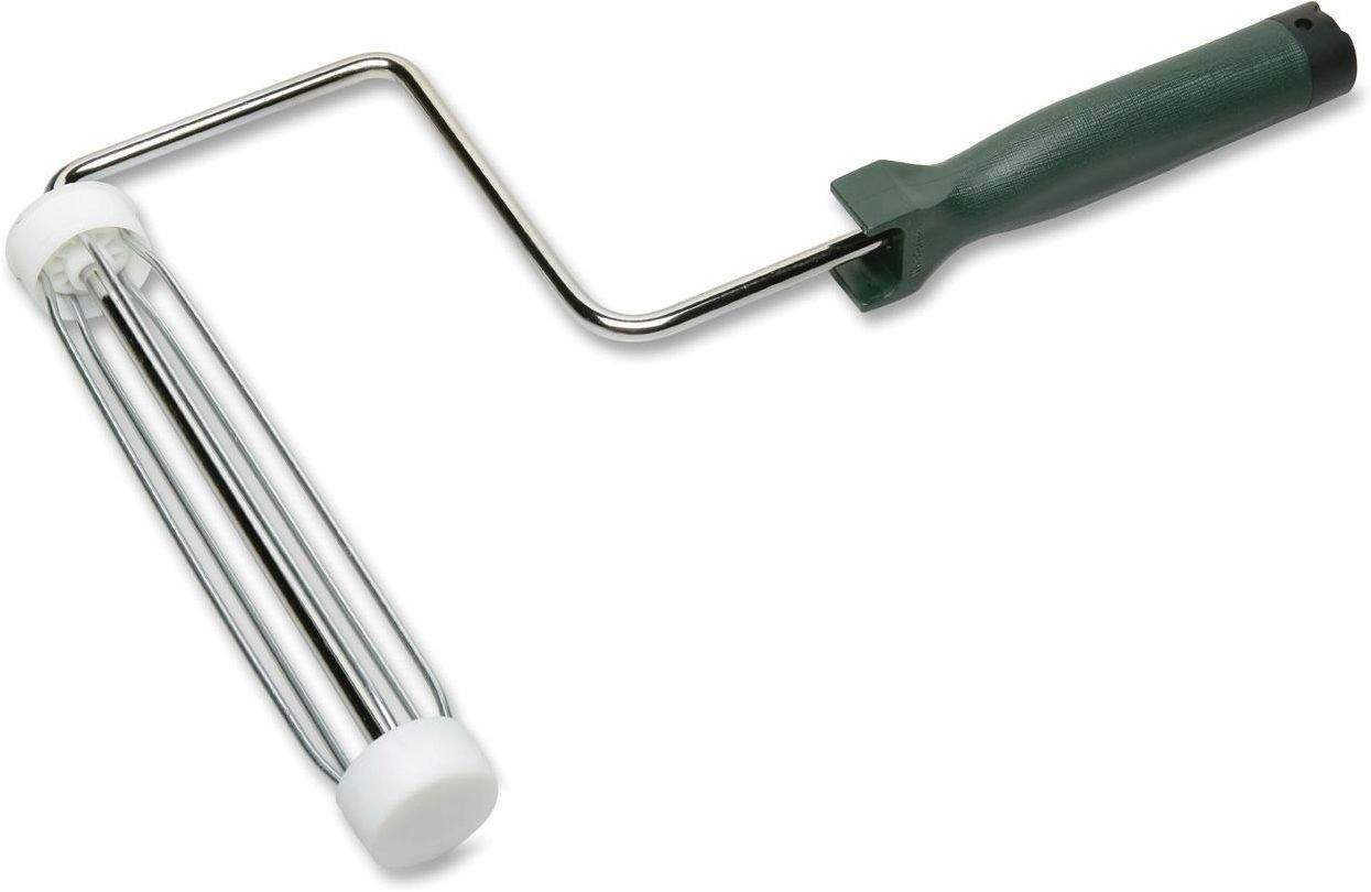 8020015964252,ROLLER,GN