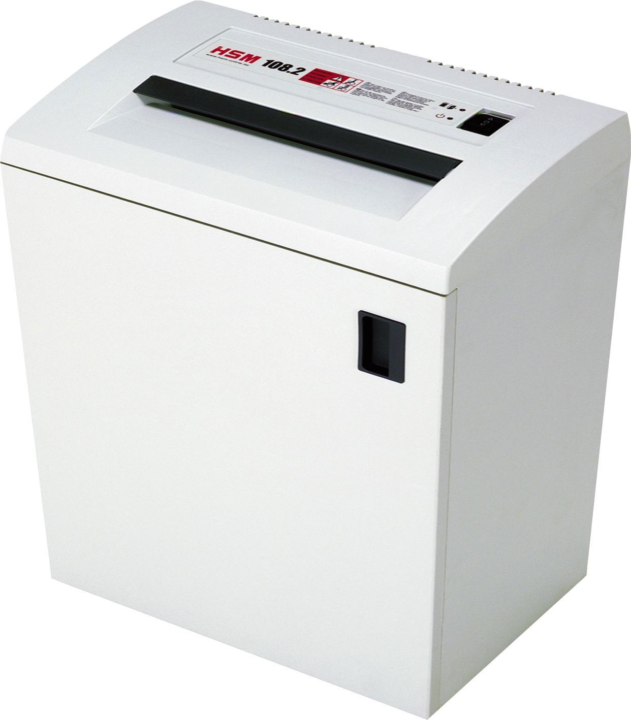 7490015983991,SHRDR,12-14