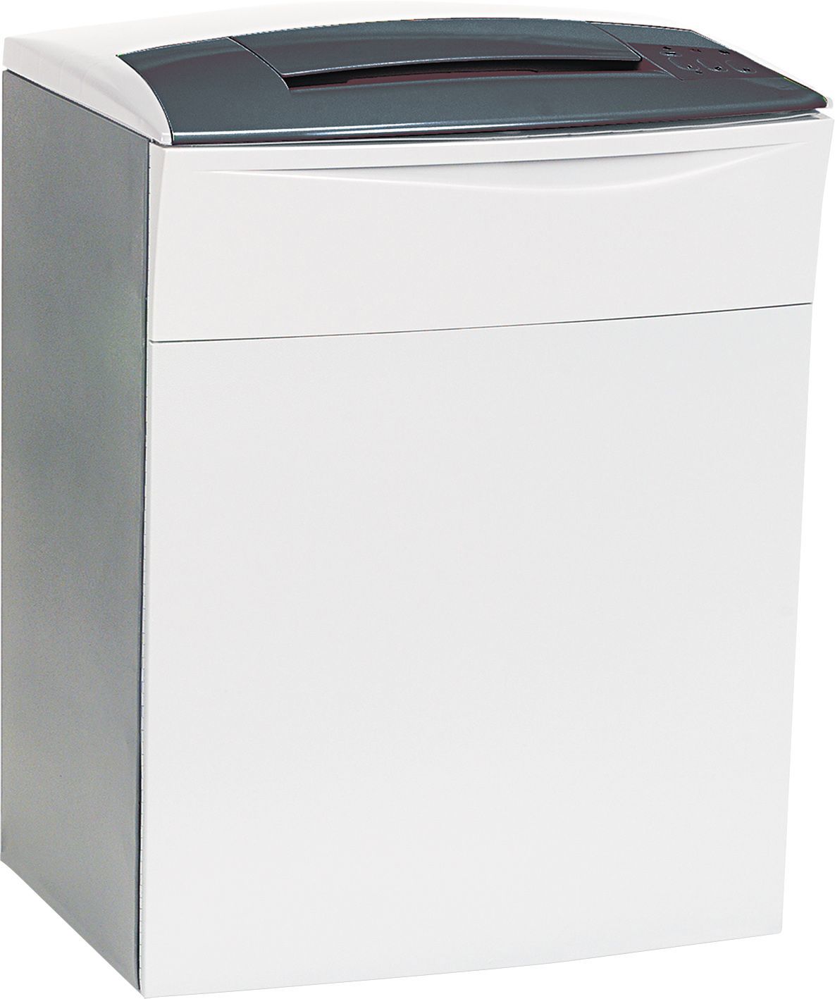 7490015983992,SHRDR,22-24