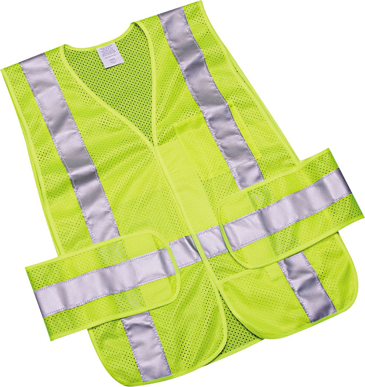 8415015984875,VEST,YL