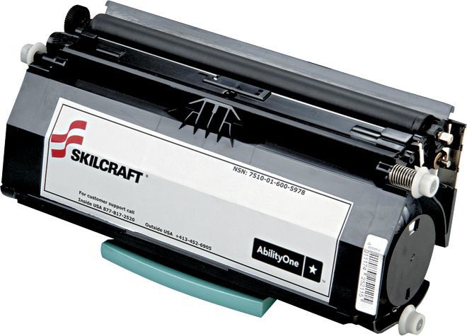 7510016005978,TONER,BK