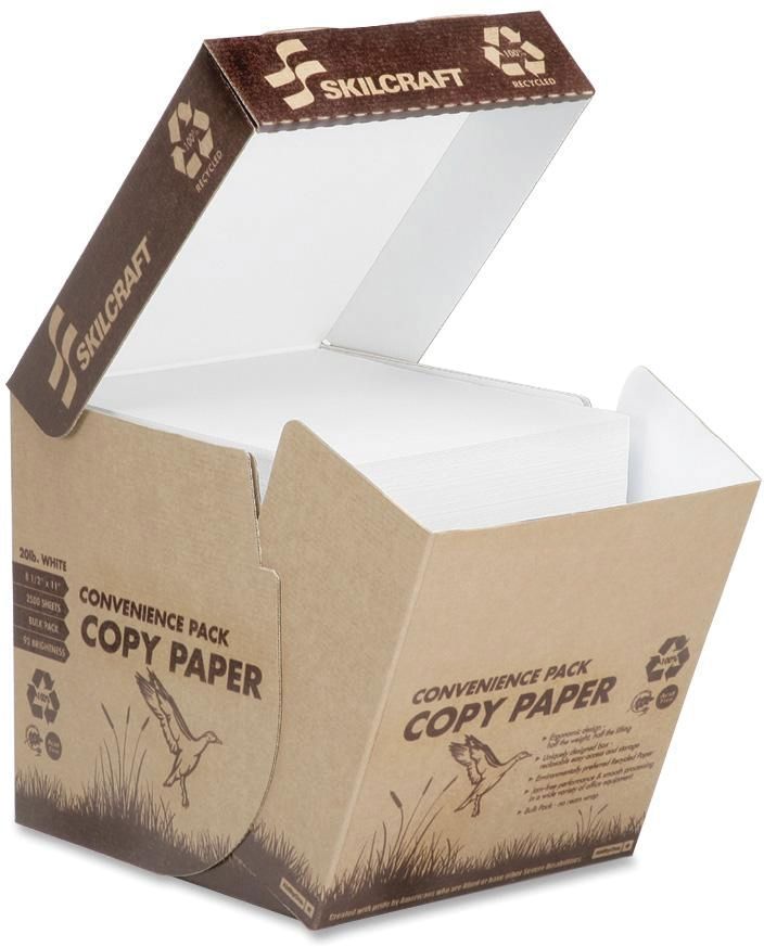 7530016110277,PAPER,WH