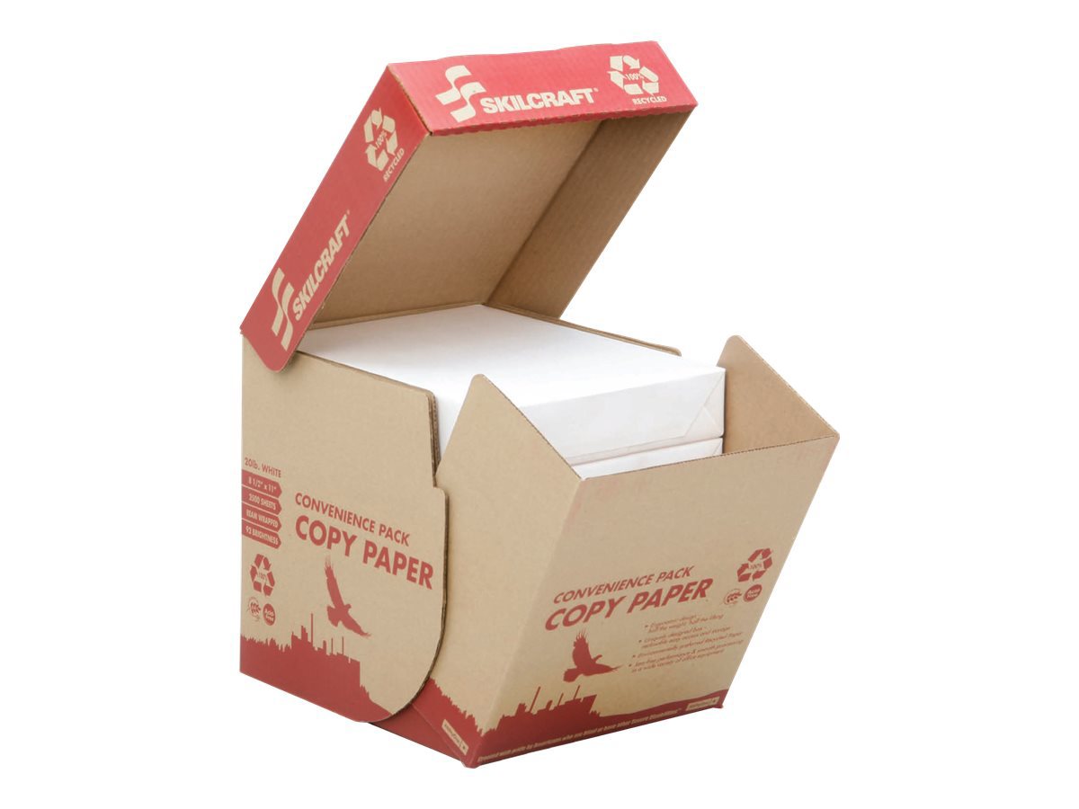 7530016111896,PAPER,WH