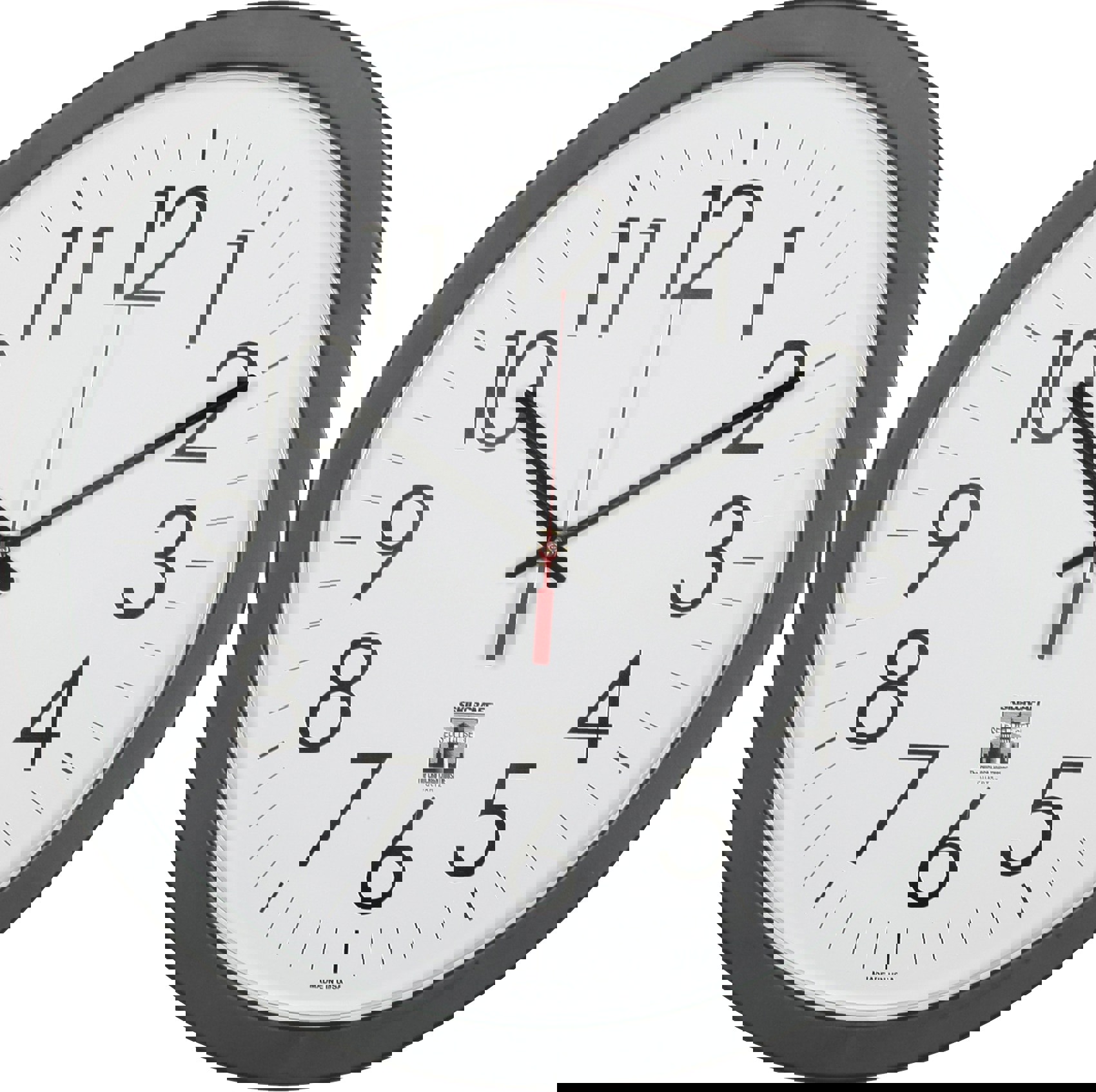 6645016238823,CLOCK,SSTBK