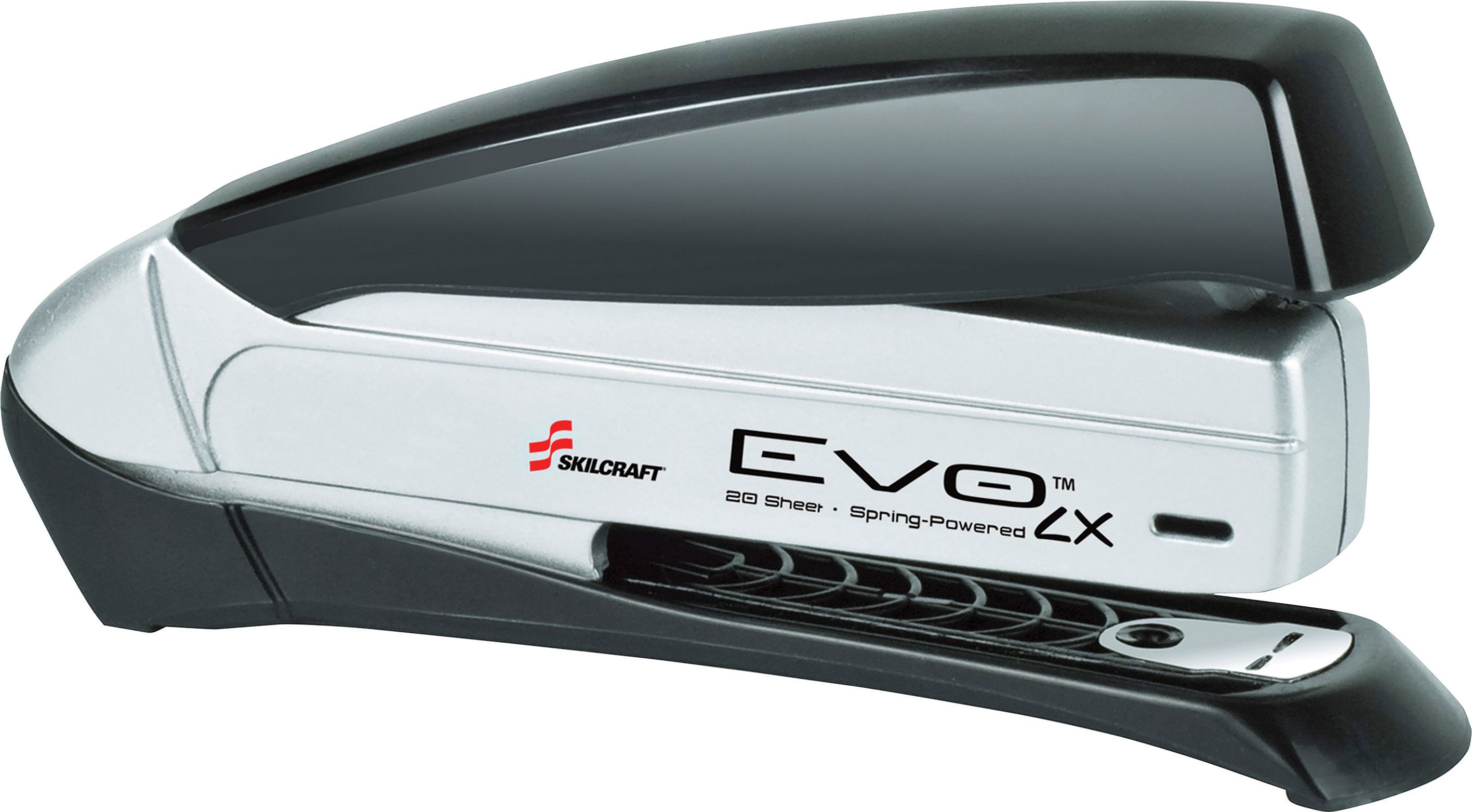 7520016273358,STAPLER,DKT