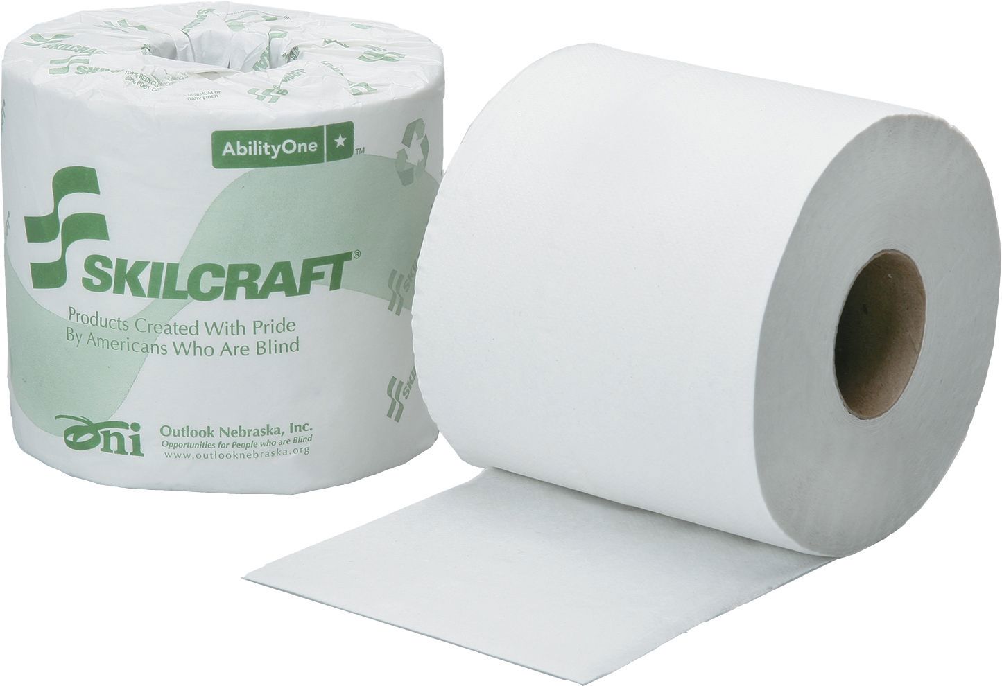 8540016308728,TISSUE,1PLY