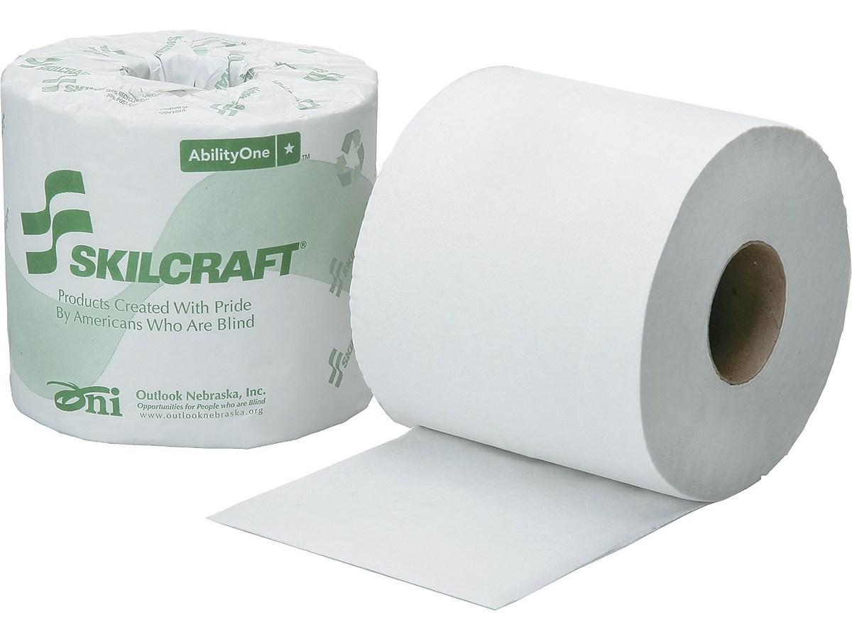 8540016308729,TISSUE,2PLY