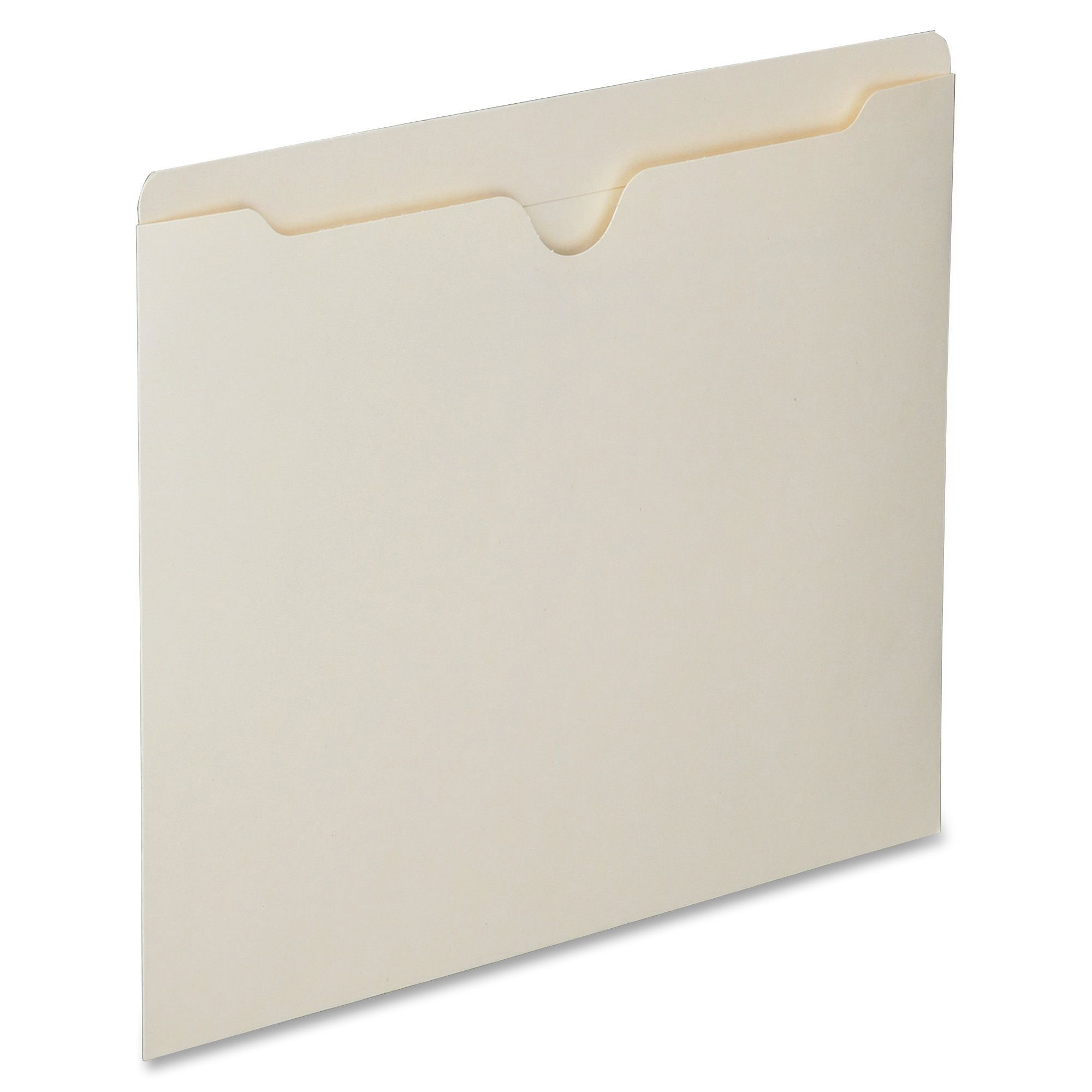 7530016321016,FLDR,LTR