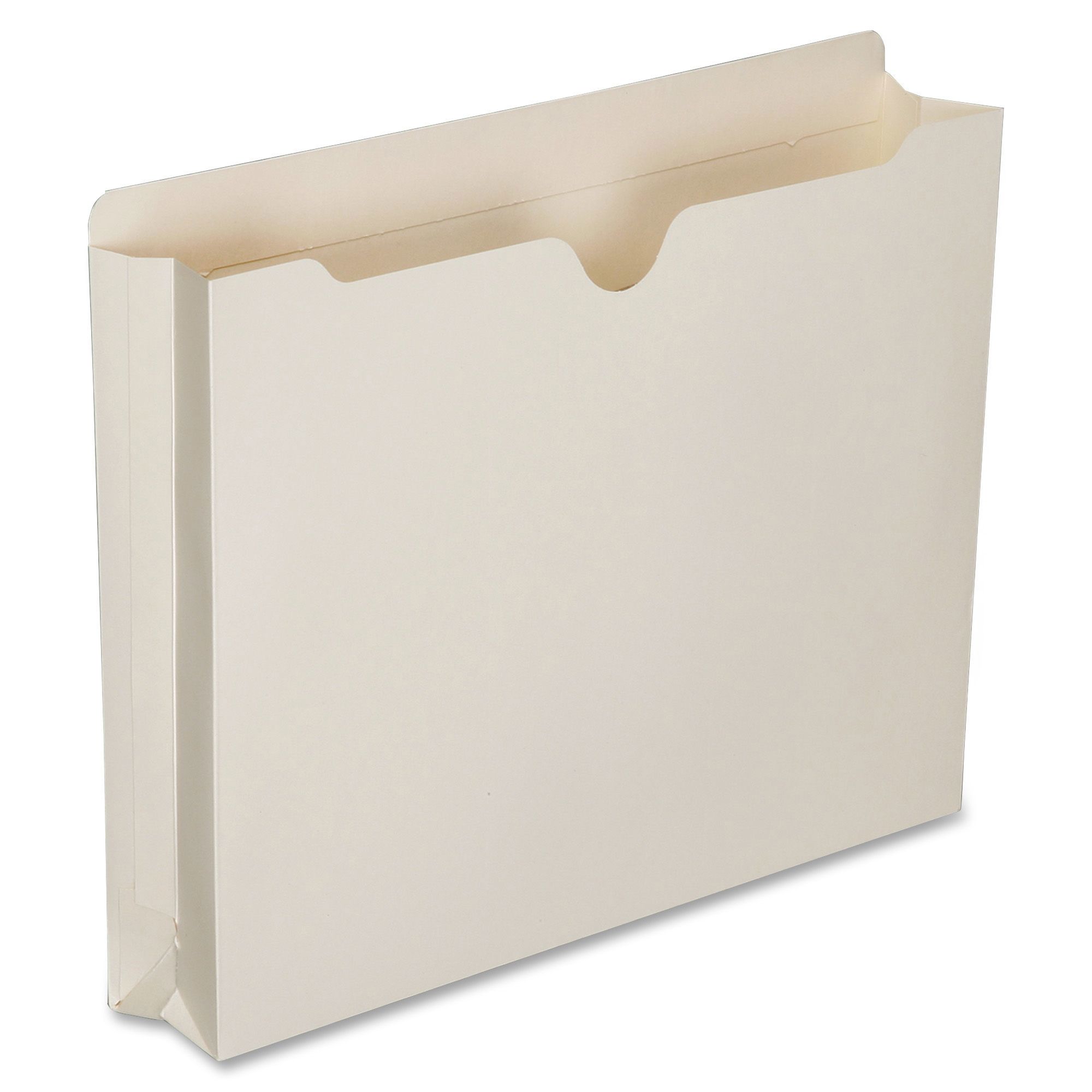 7530016321017,FLDR,2'EXPN