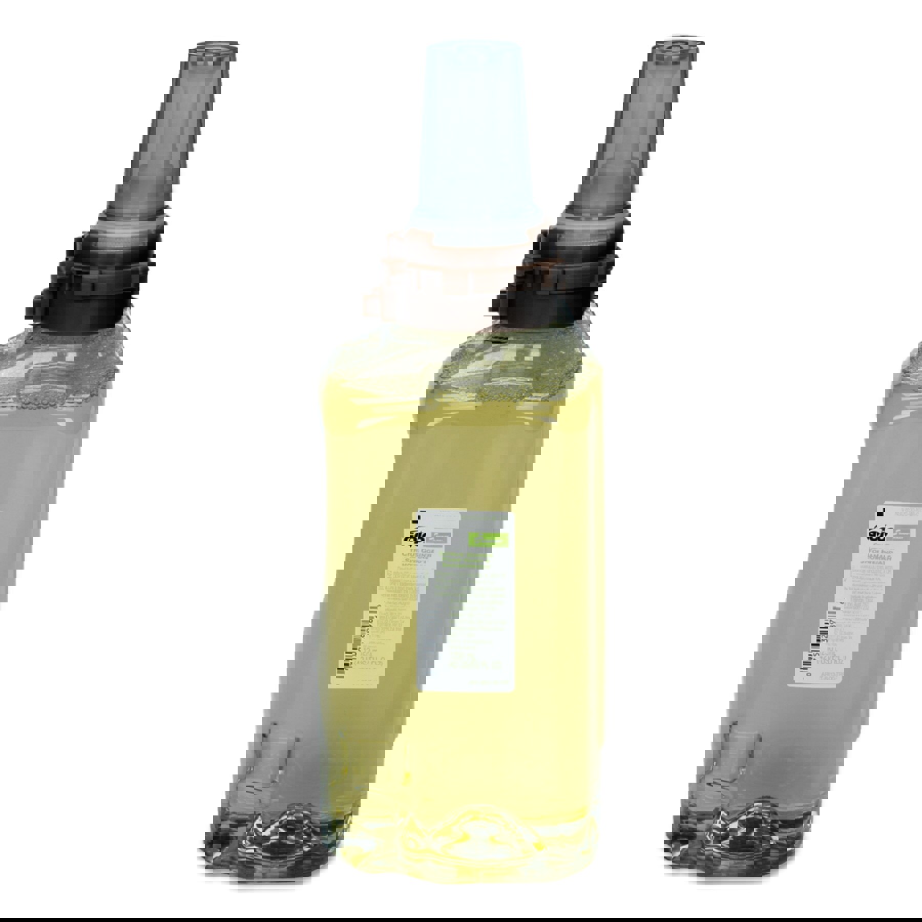 8520016406481,SOAP,SHWRHD