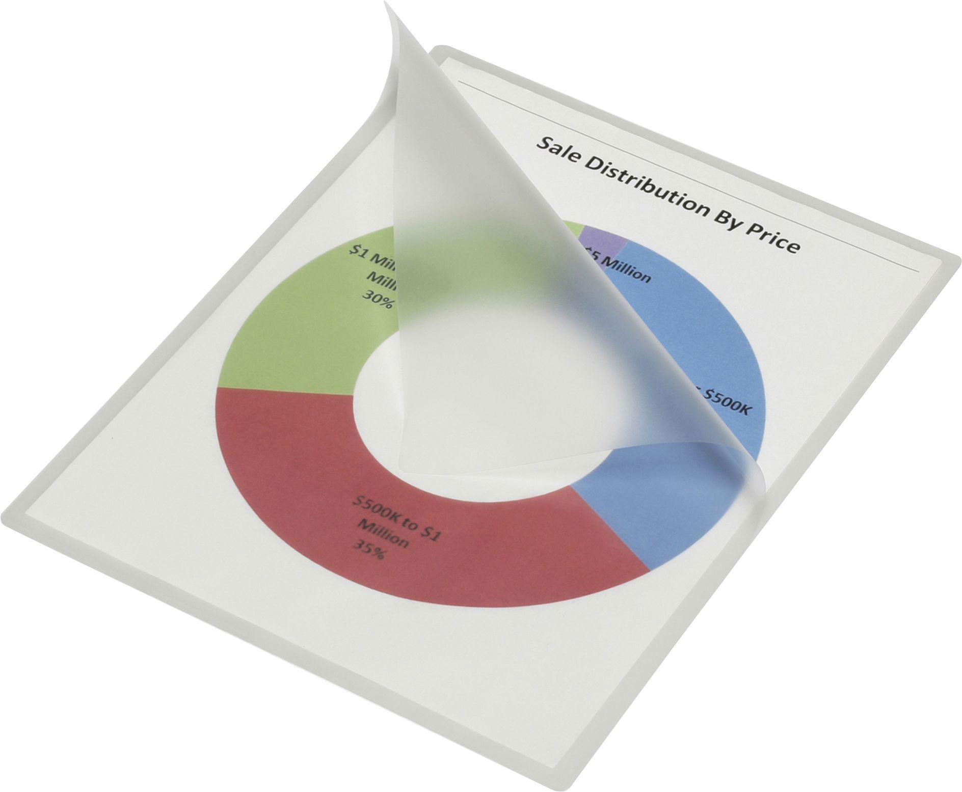 9330016412252.POUCH,LAM,3