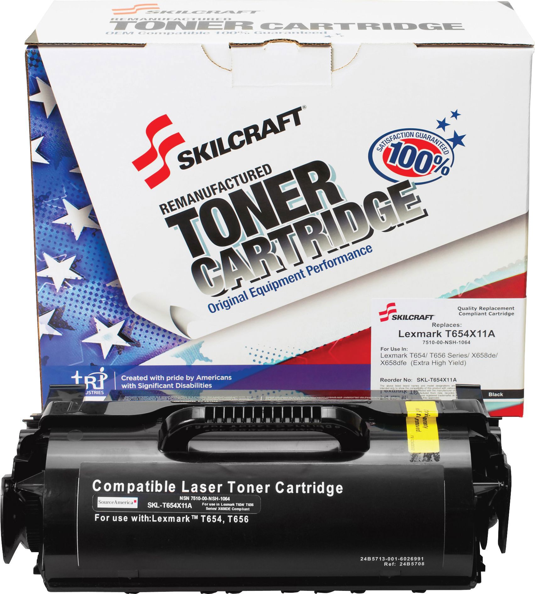 7510016419546,CART,LEX,BK