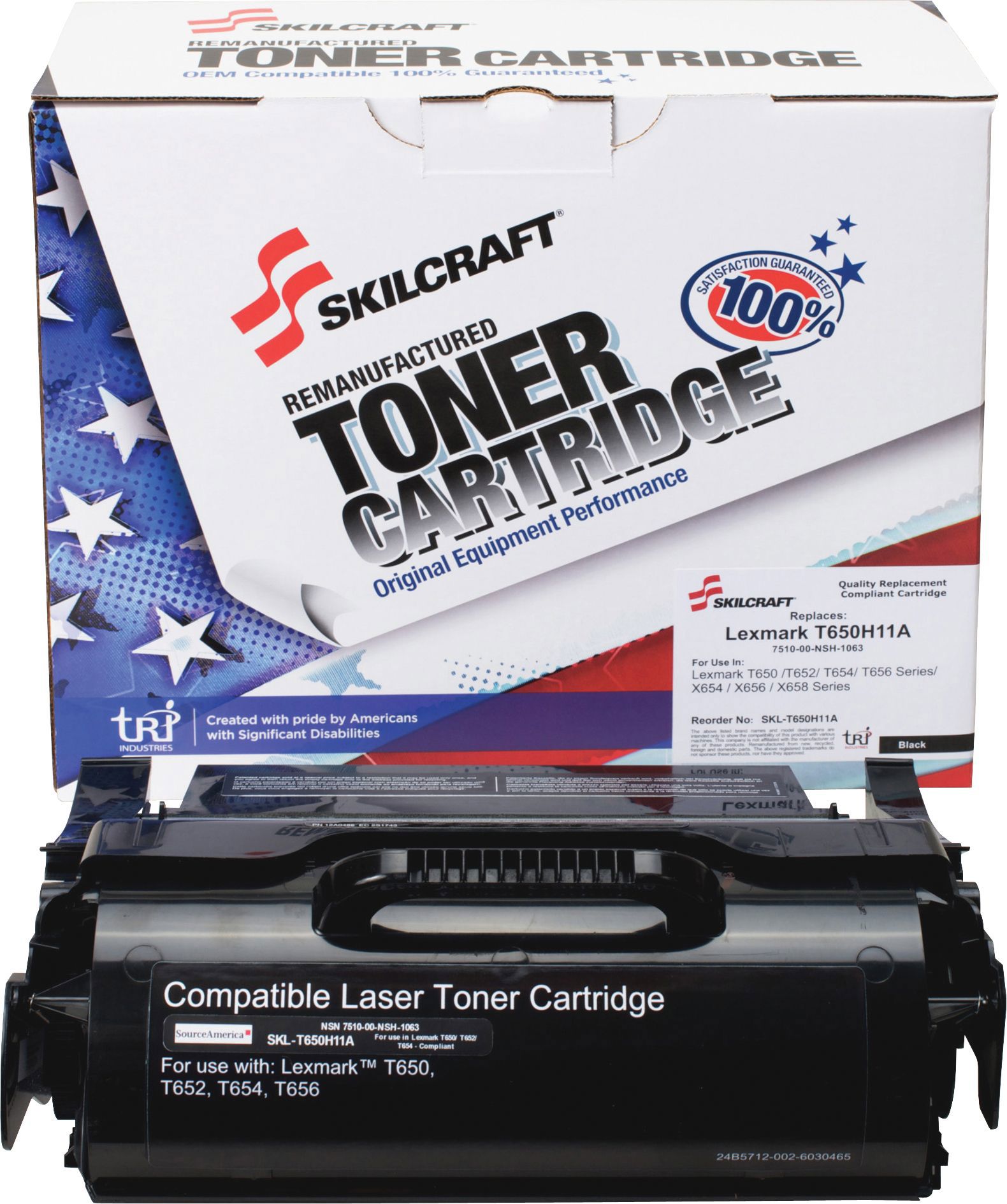 7510016419547,CART,LEX,BK