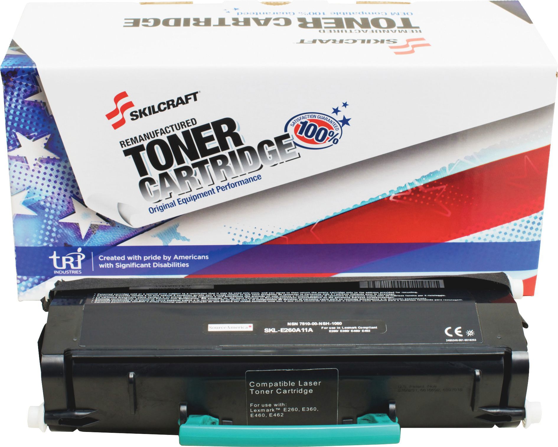 7510016419549,CART,LEX,BK