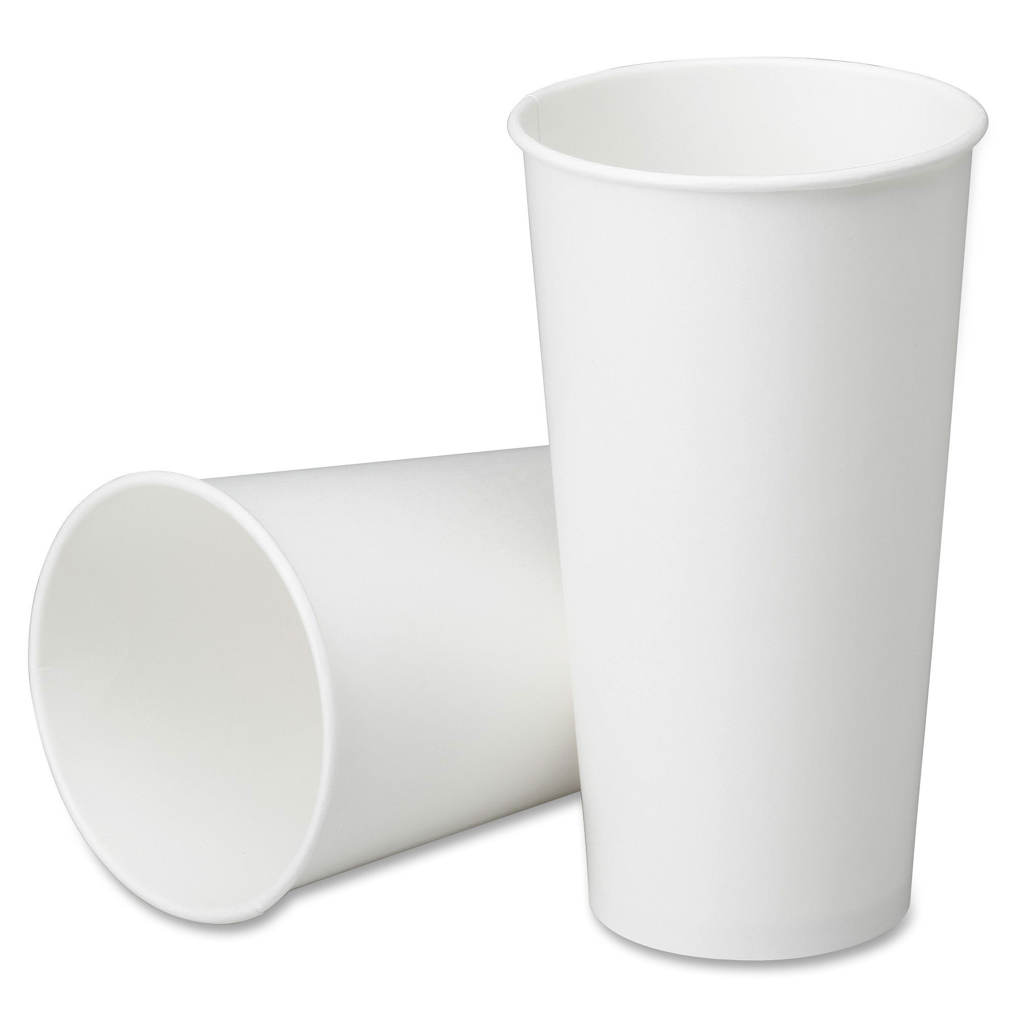 7350016457875,CUP,COLD,WH