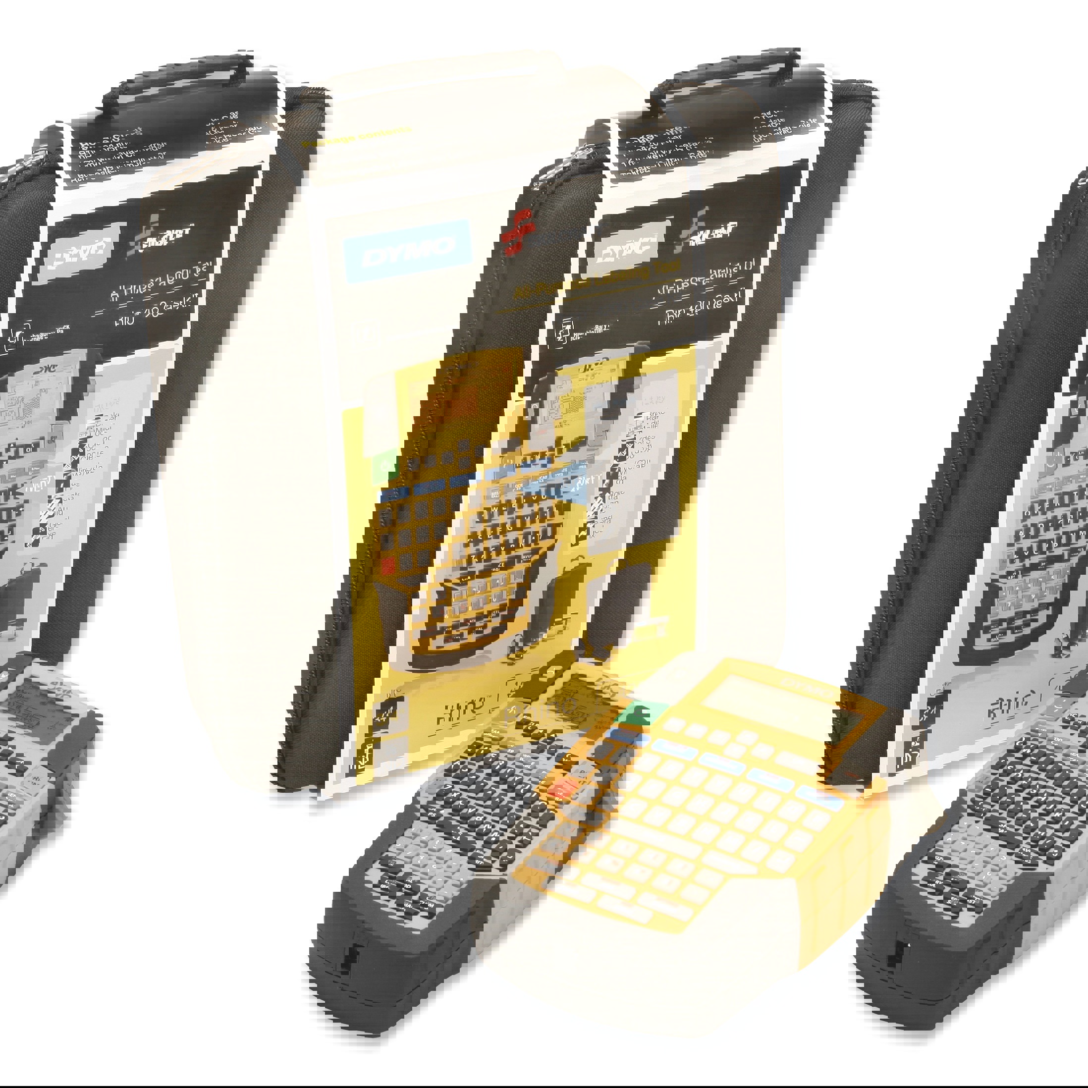 7490016576125,LBLMKR,KYBD