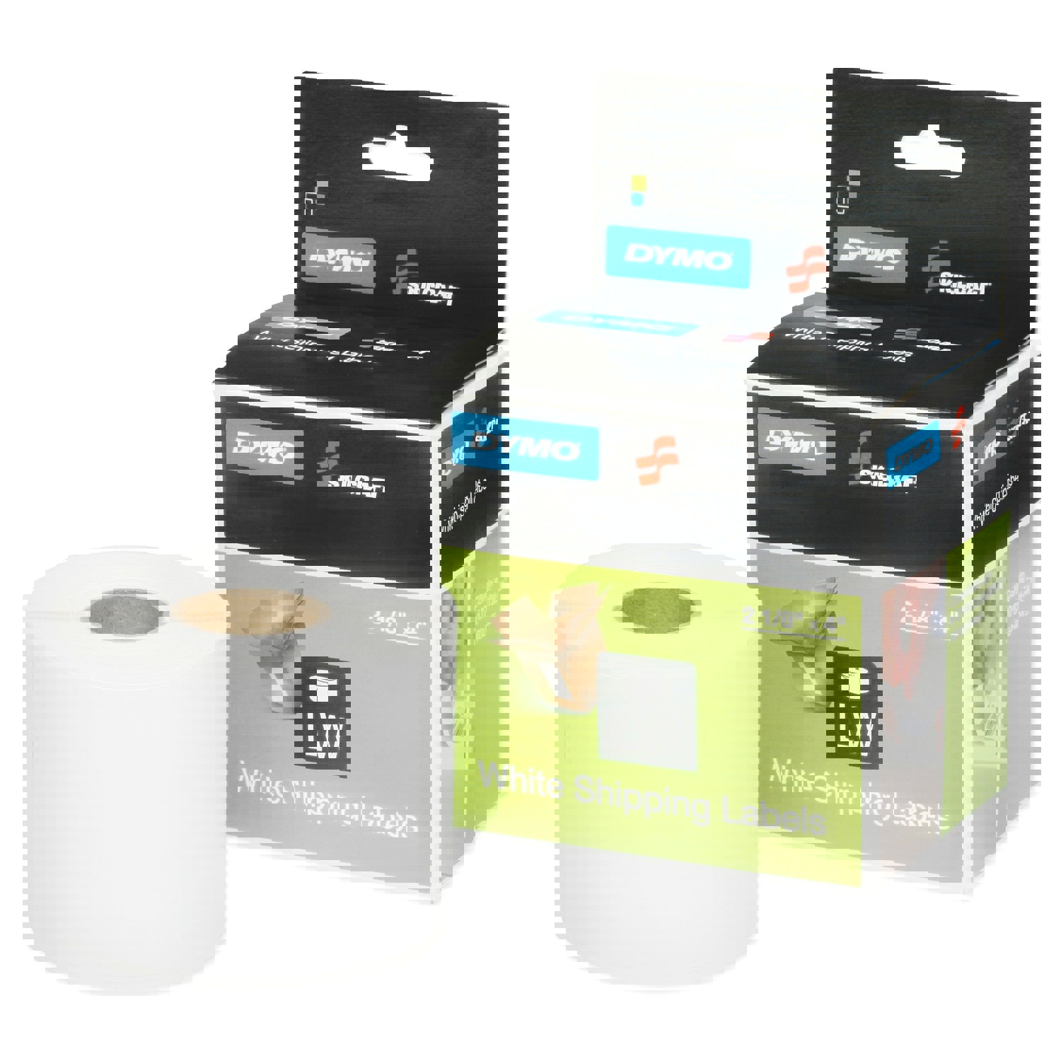 7530016578884,LBL,SHPPNG