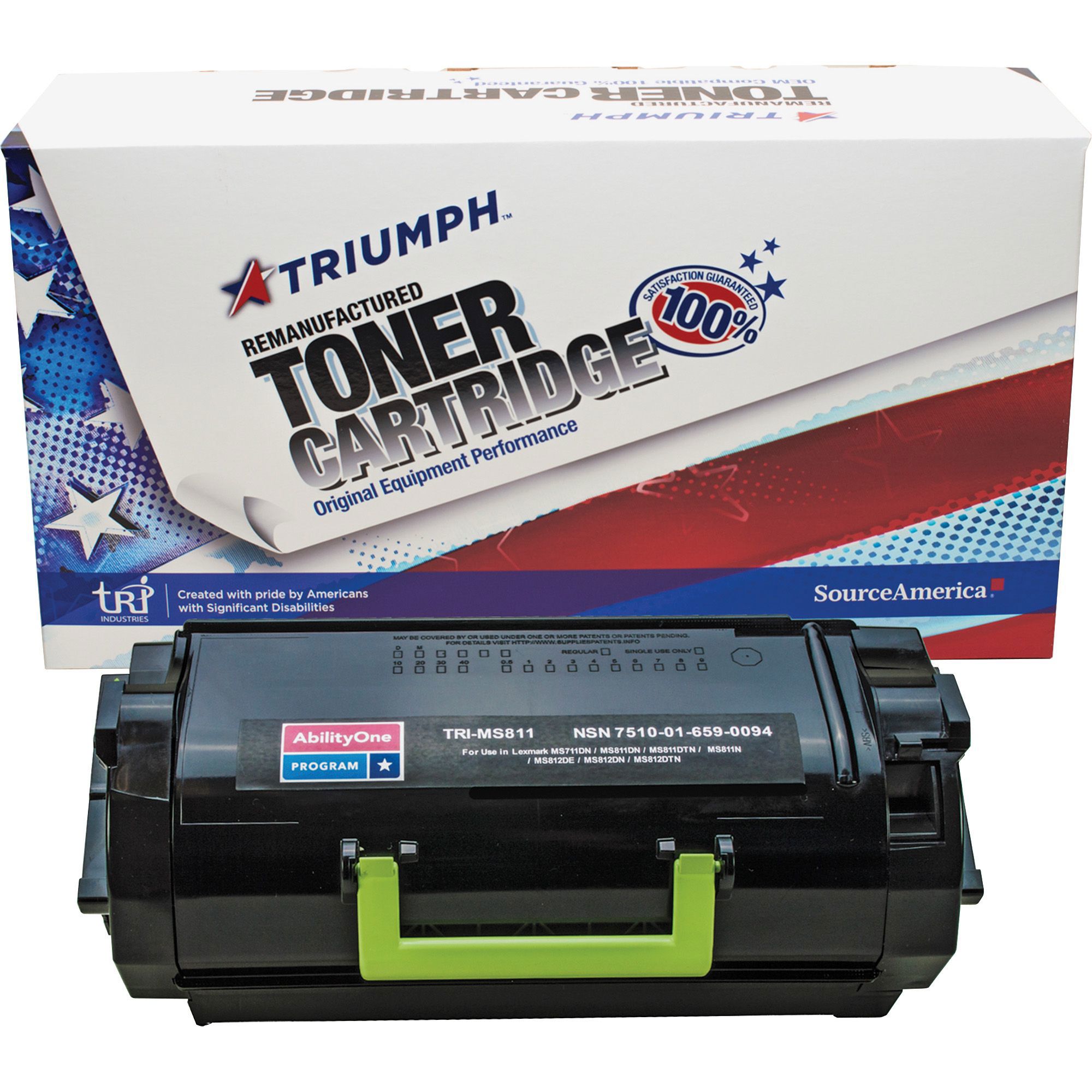 7510016590094,TONER,REMAN