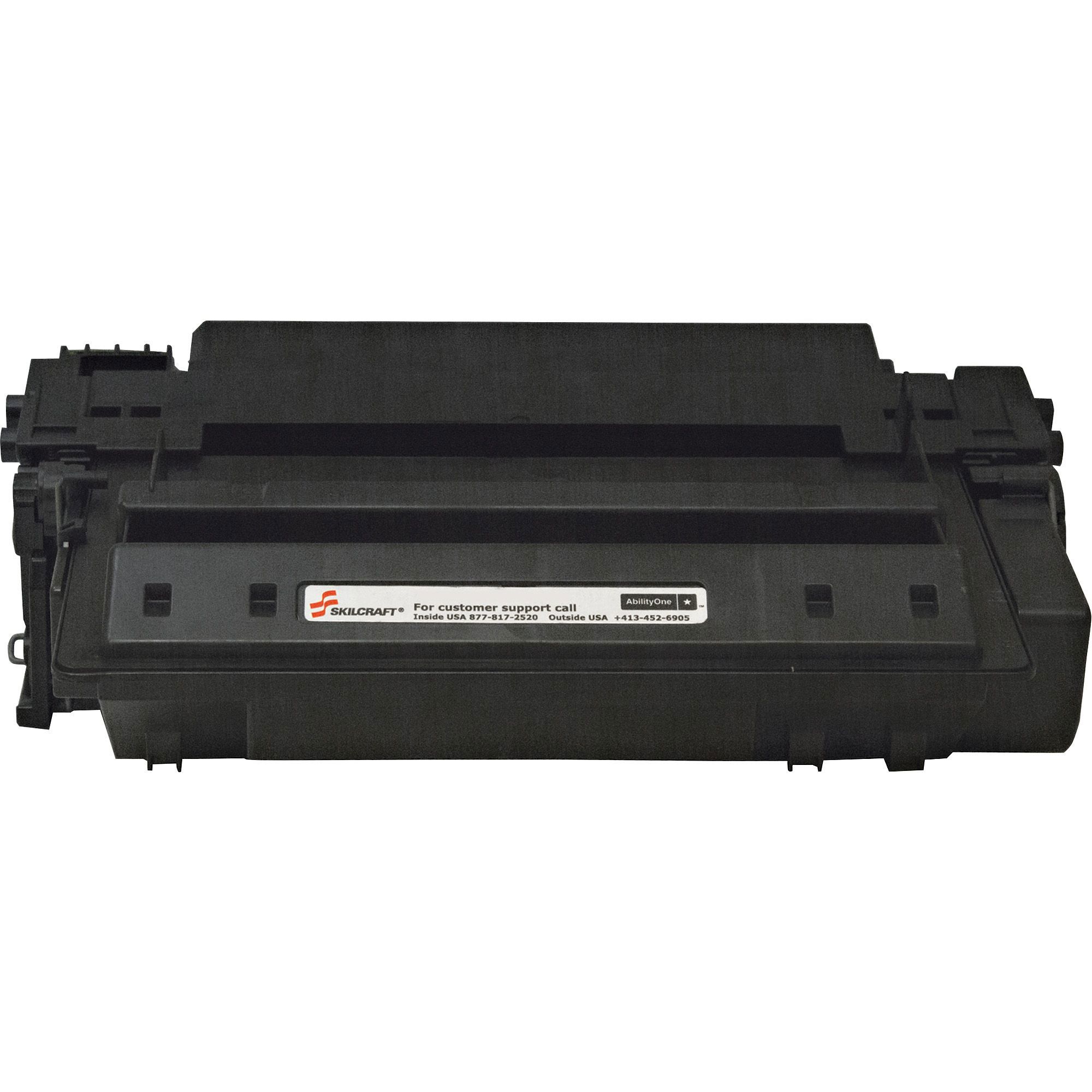 7510016603727,TONER,LASER