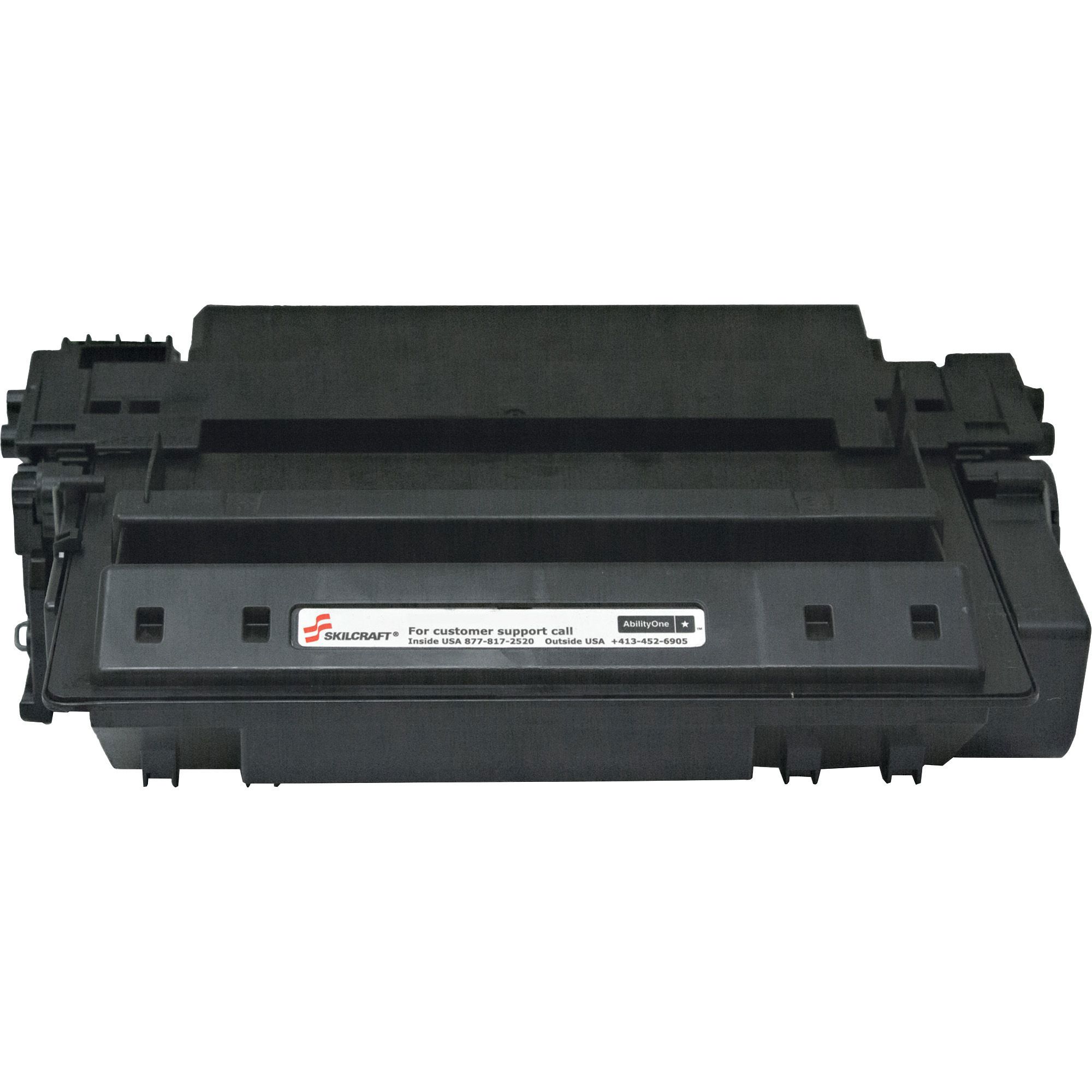7510016603731,TONER,LASER