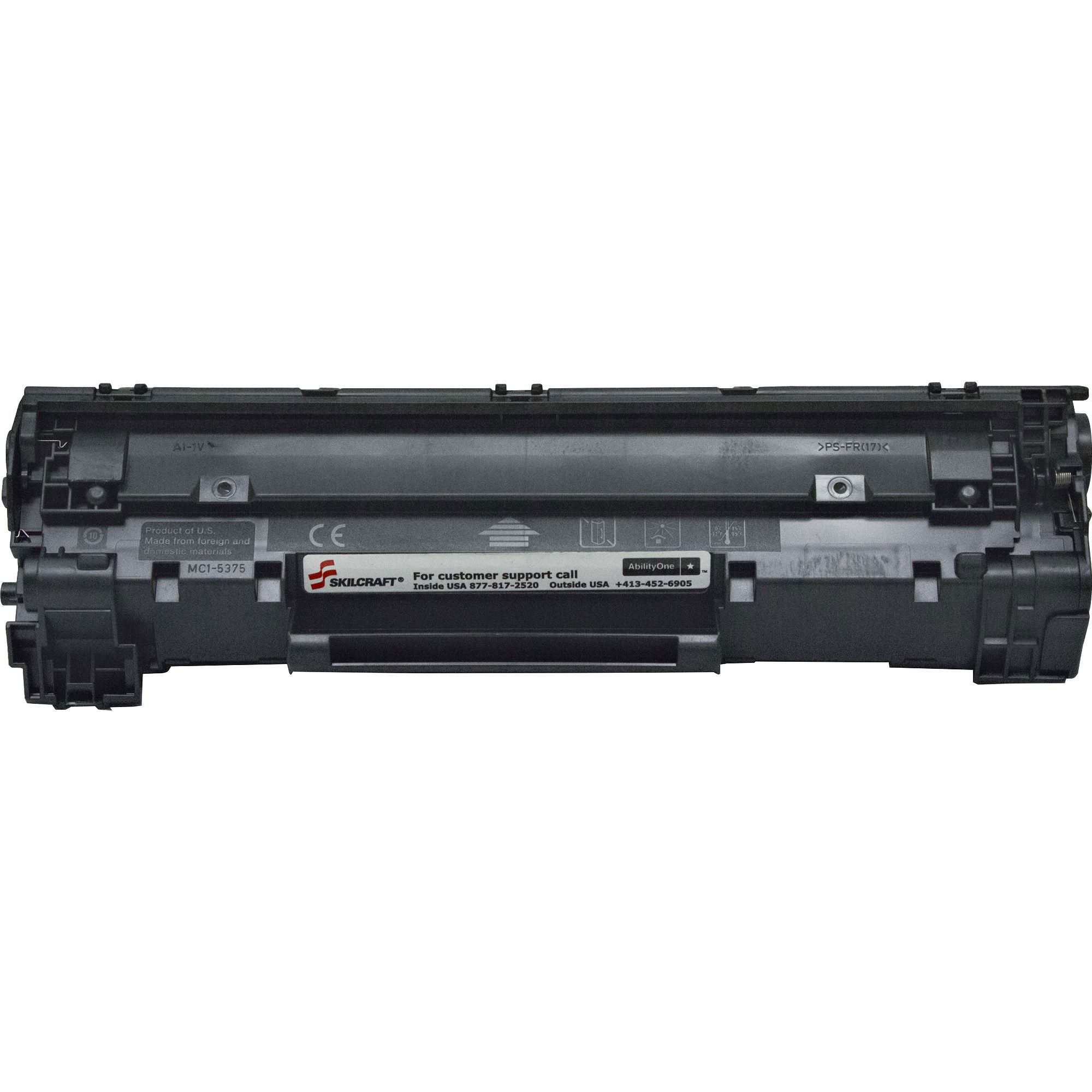 7510016603732,TONER,REMAN