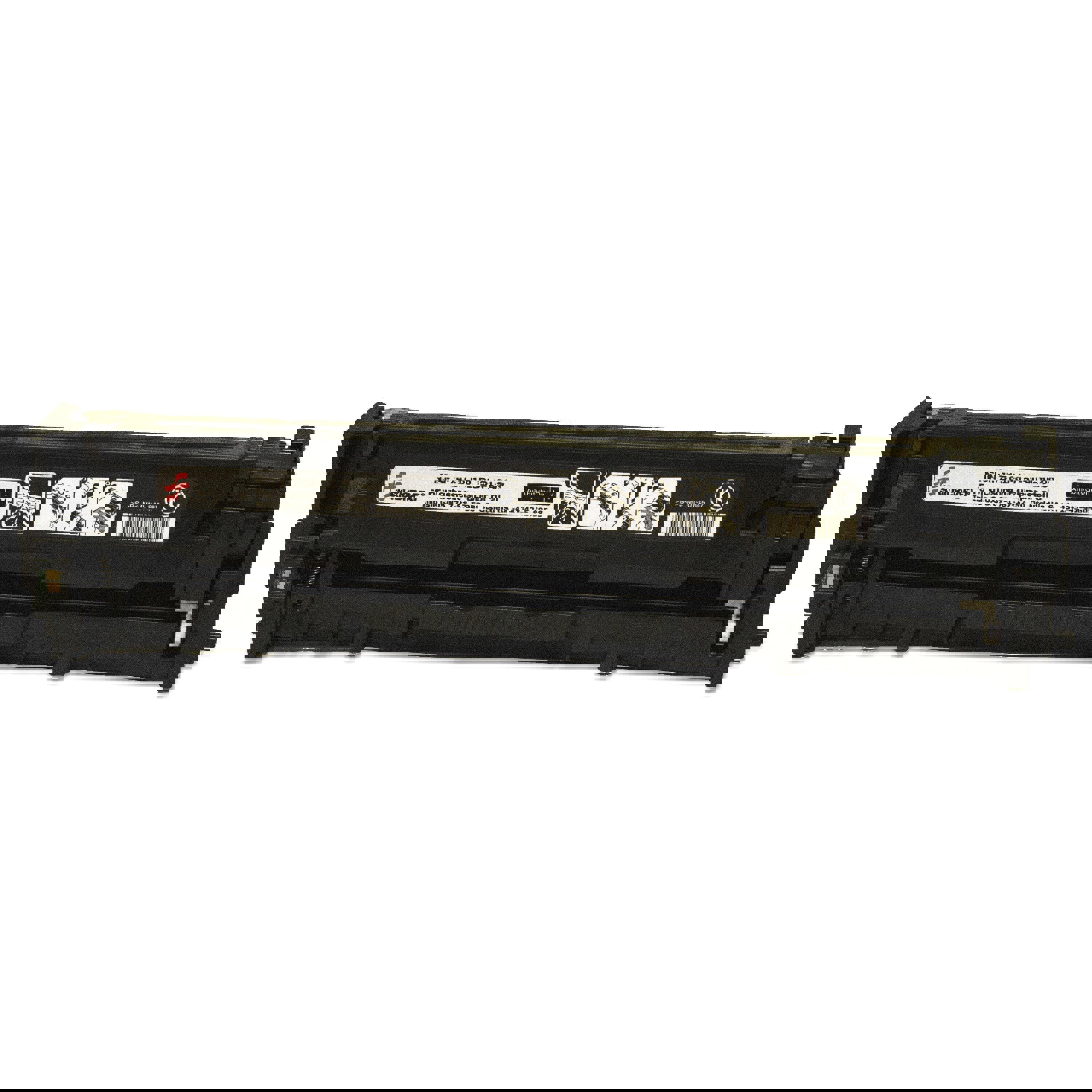 7510016604950,TONER,REMAN