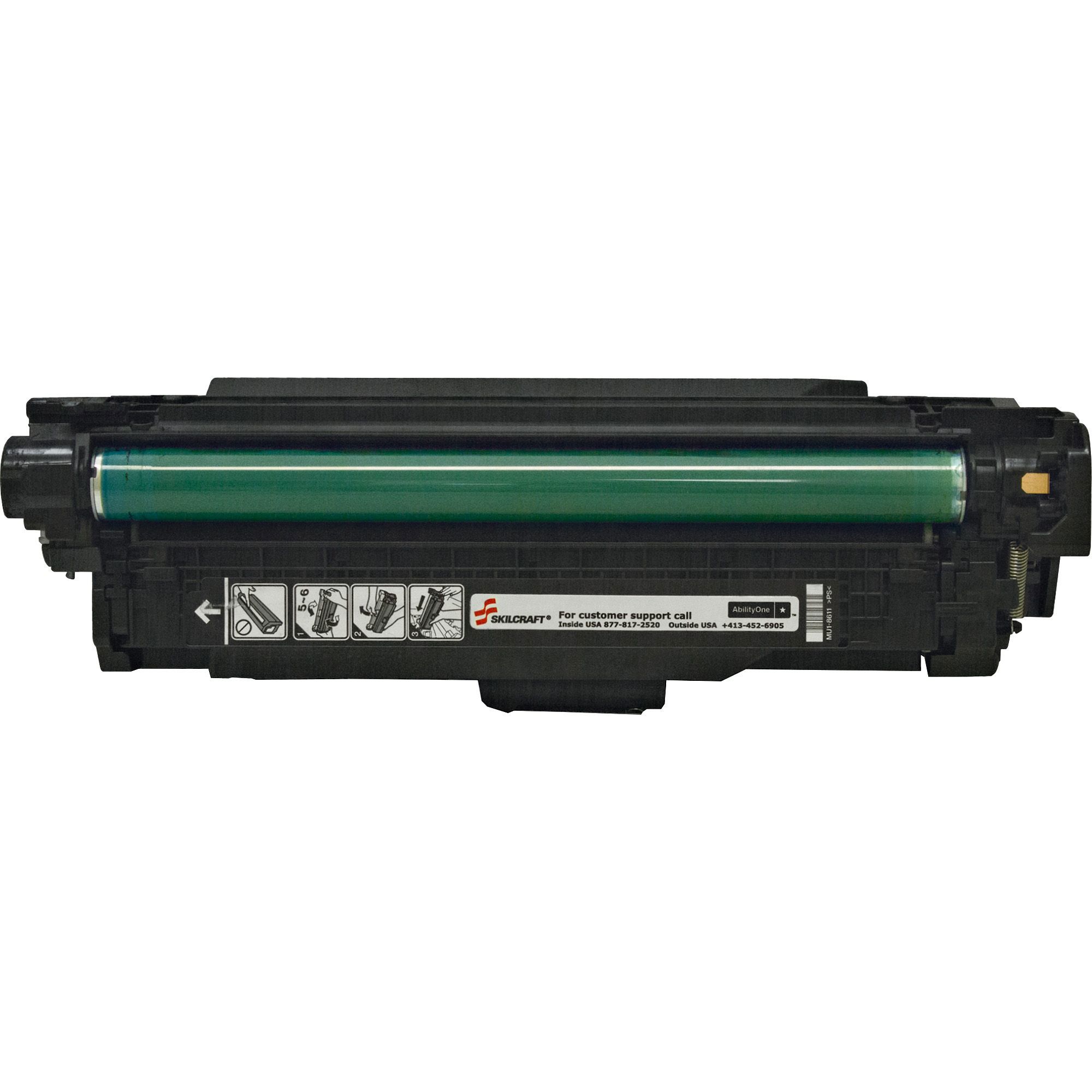7510016604952,TONER,REMAN