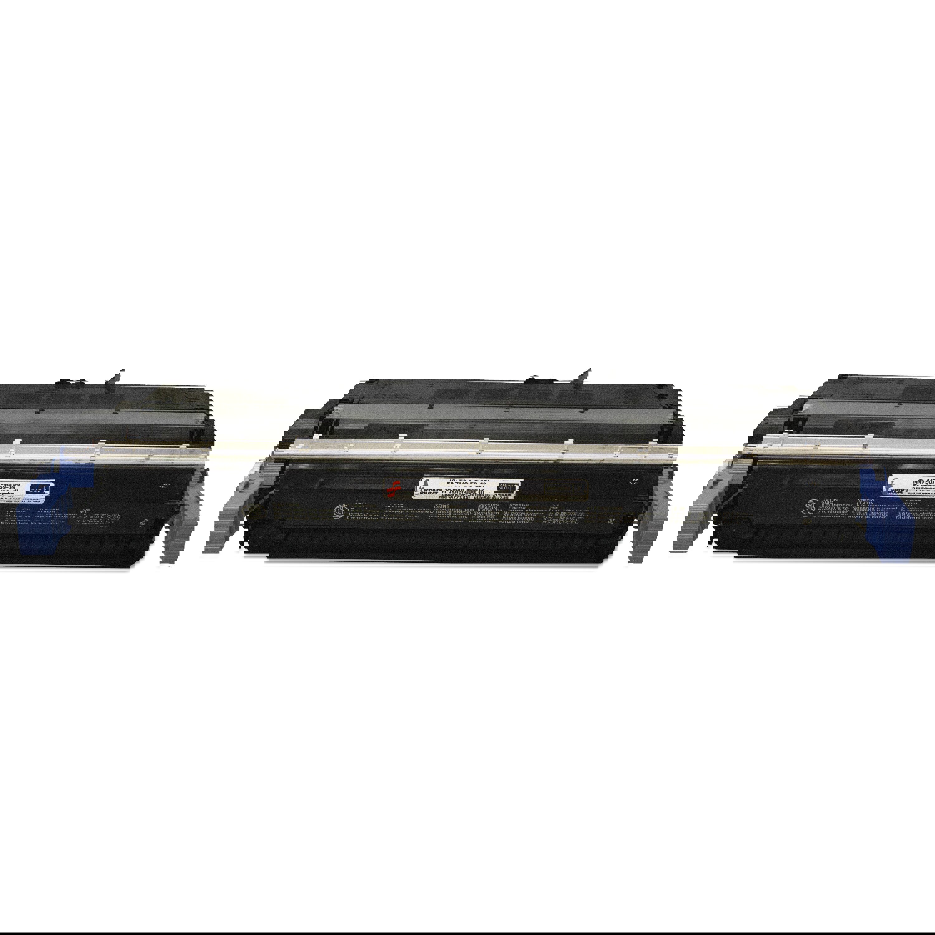 7510016604960,TONER,HP,YL