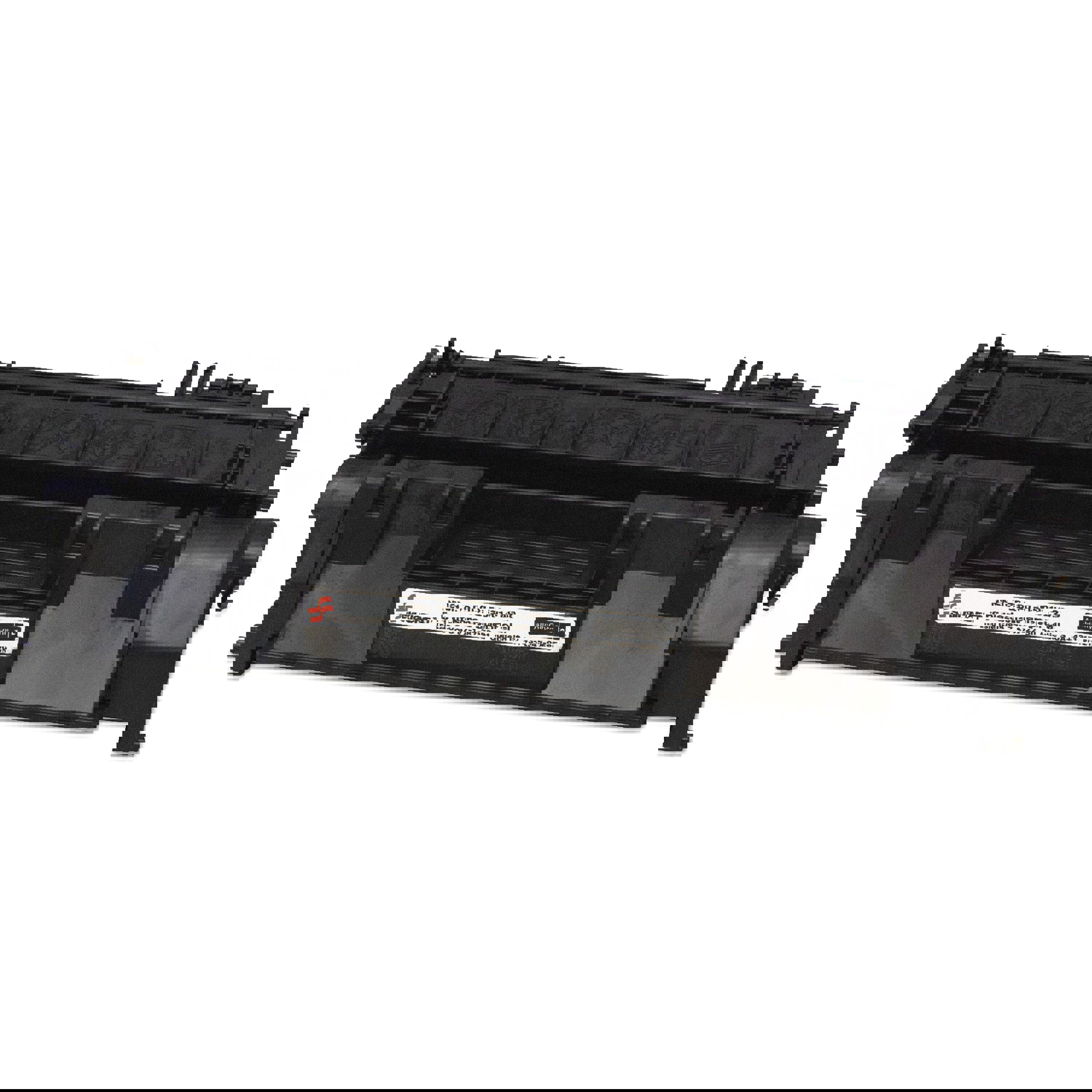 7510016604963,TONER,REMAN
