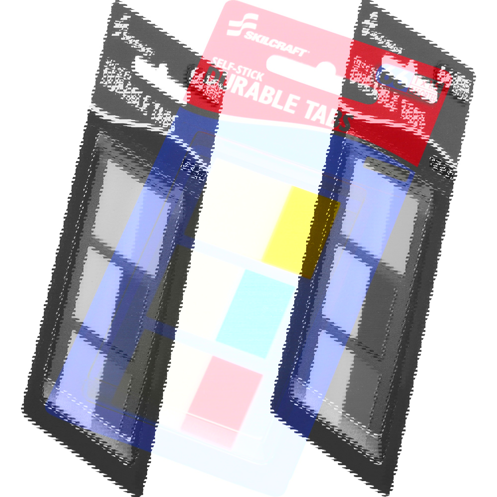 7510016614493,TAB,SS,AST