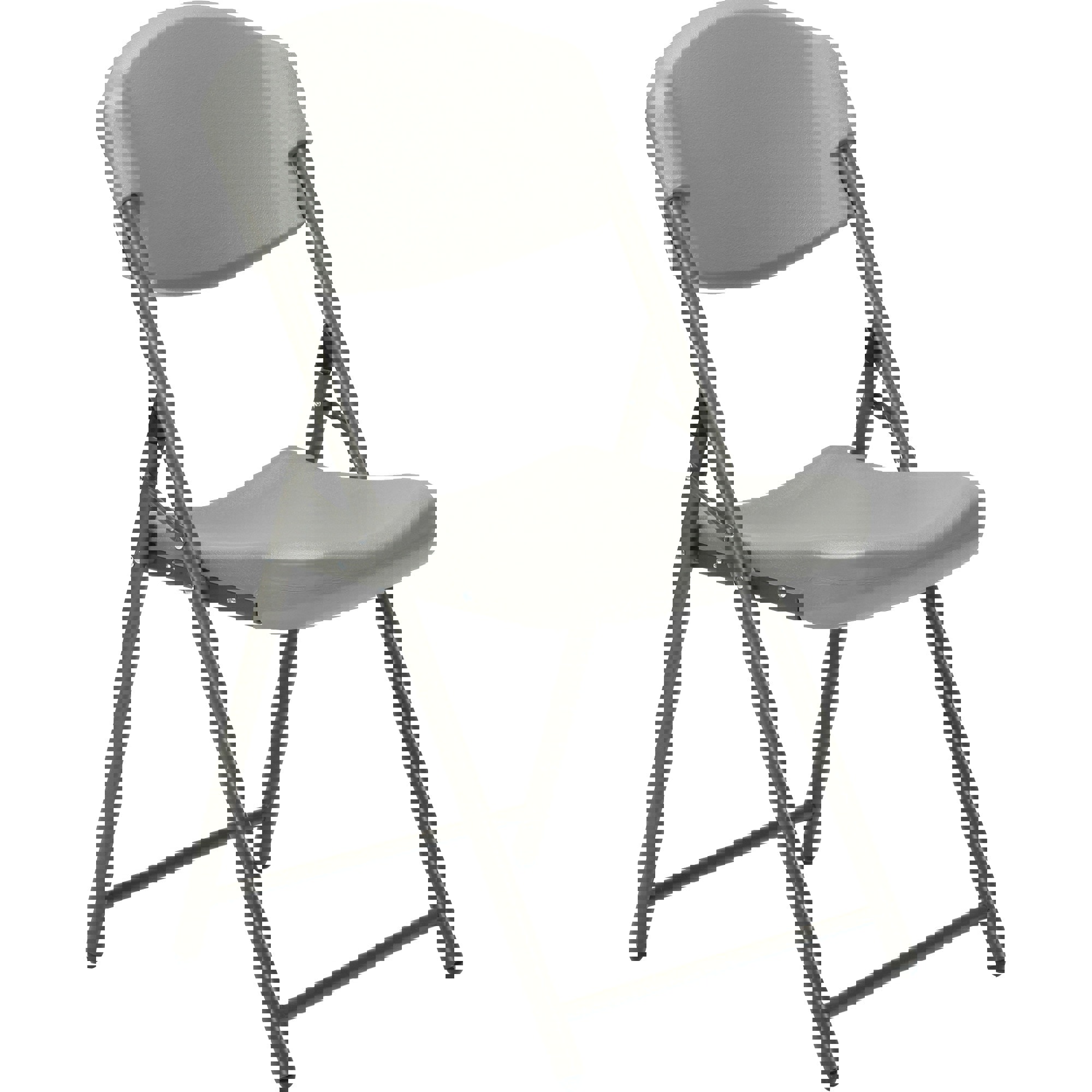 814653024029,CHAIR,FLD,CC