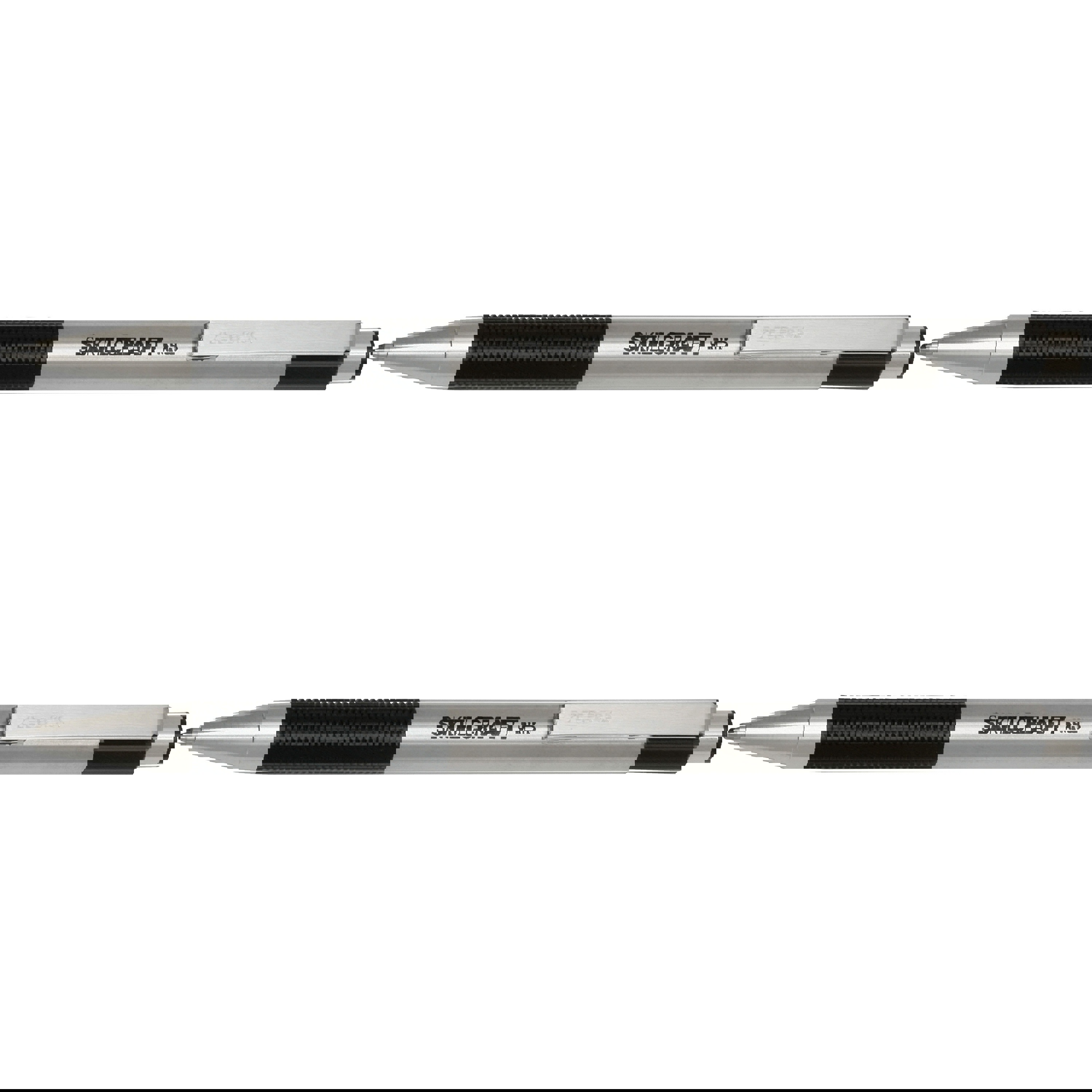 7520016661049,PEN,RET,BK