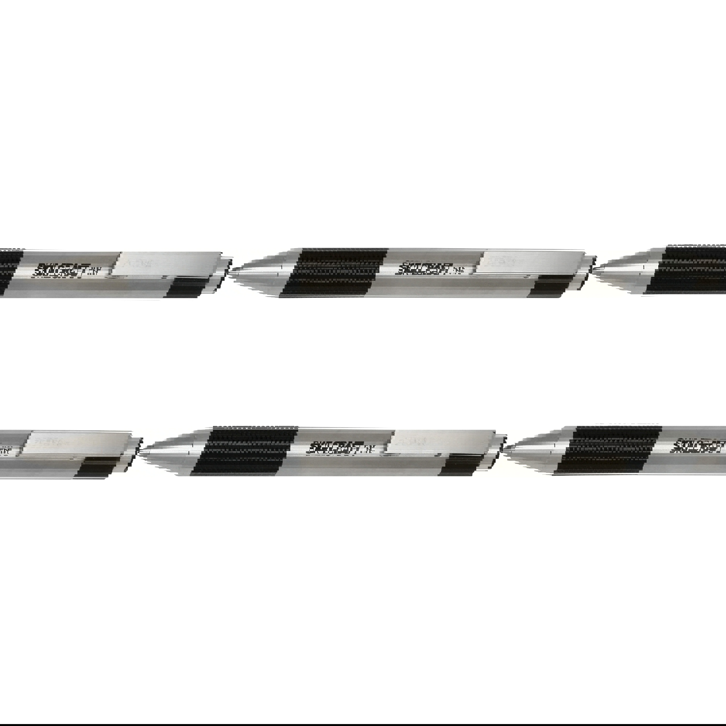 7520016661050,PEN,RET,BK