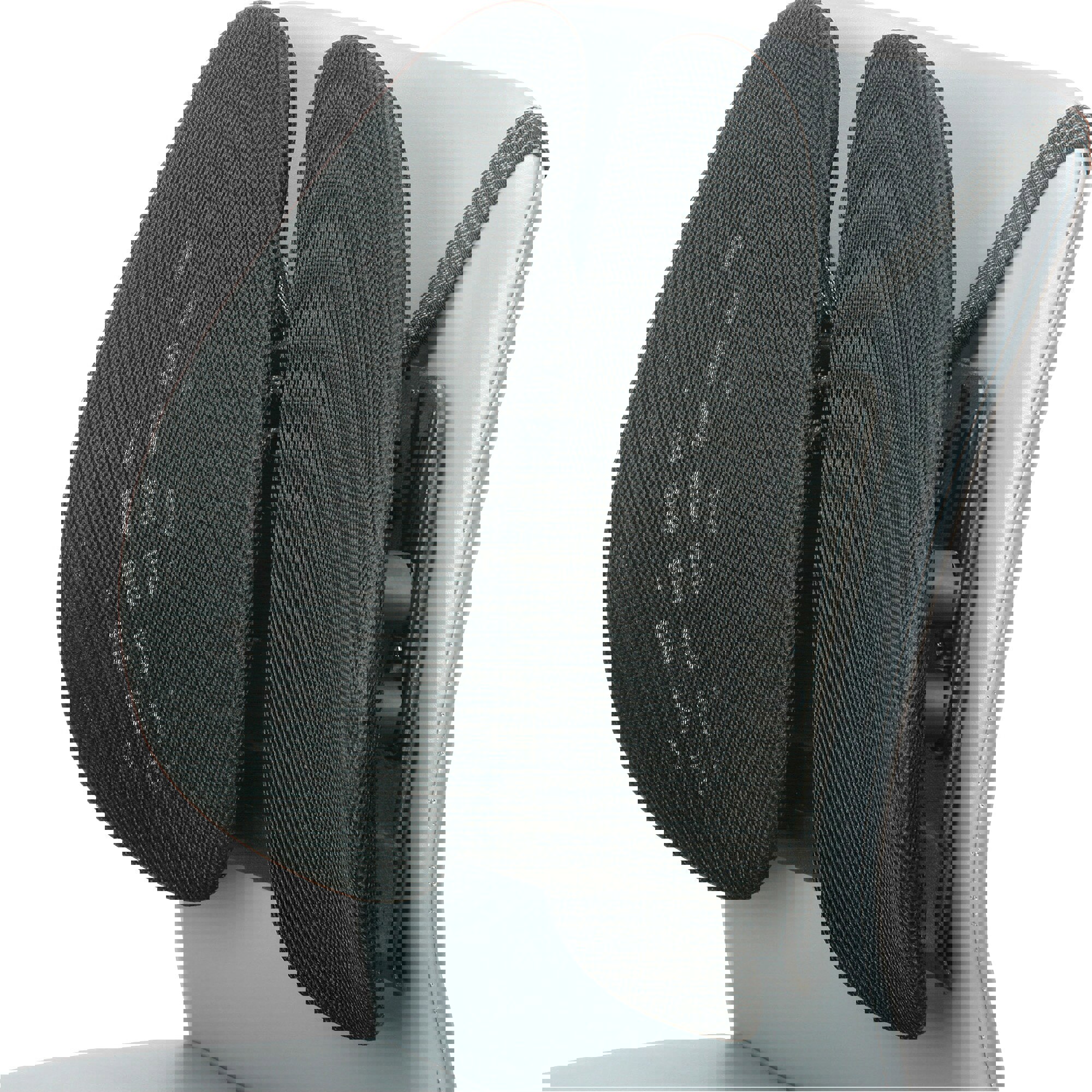 6530006695638,BACKREST,BK