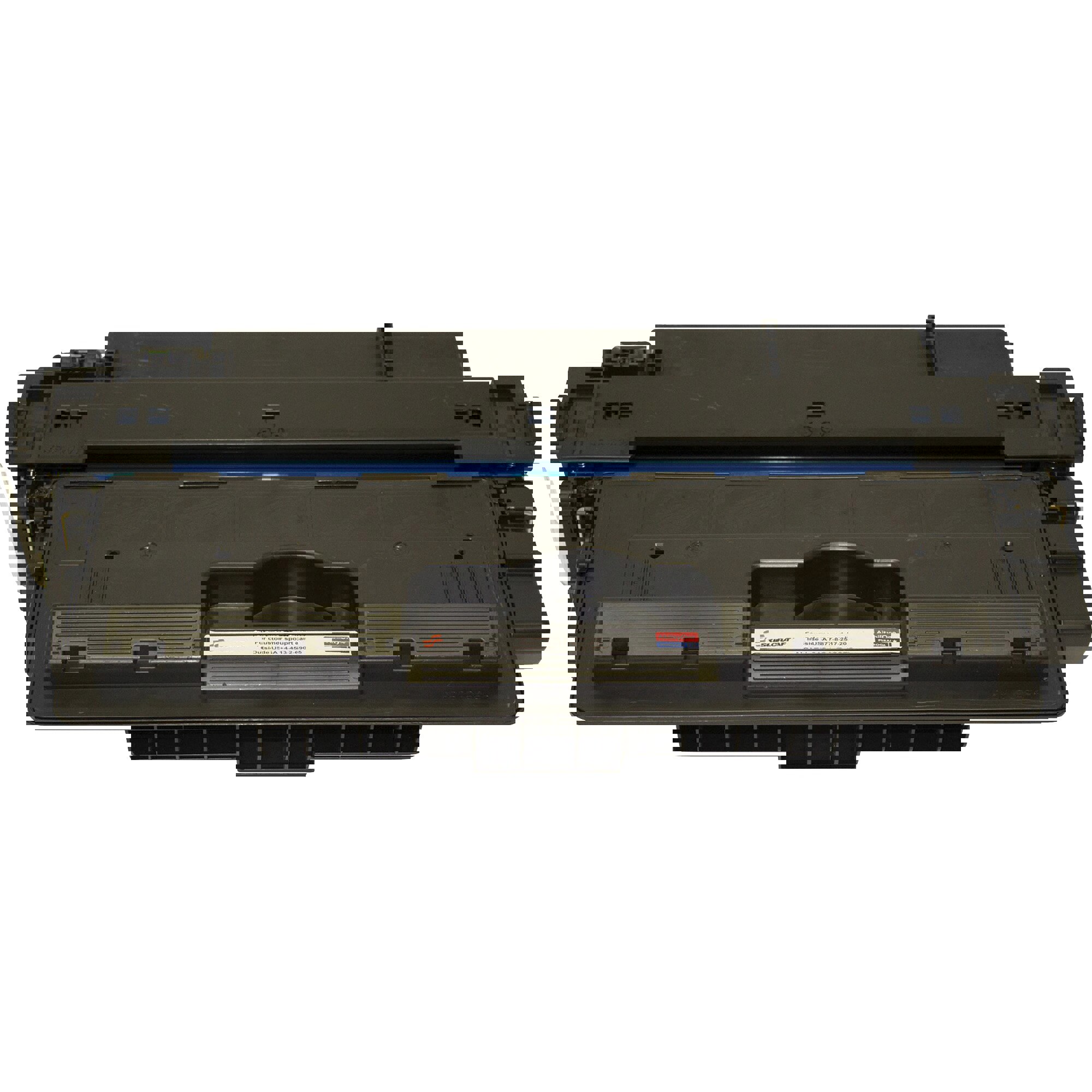 6530006703514,TNR,LSR,BK