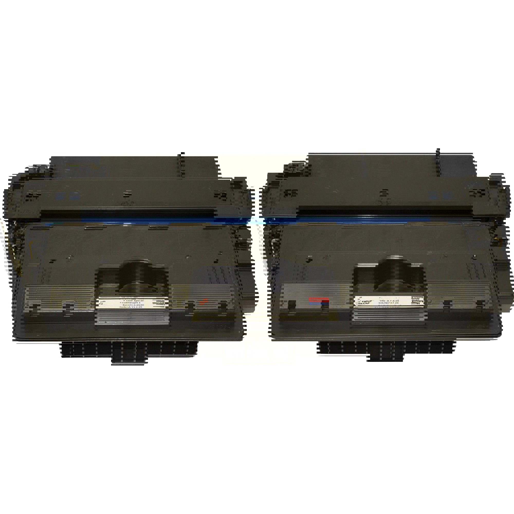 7510016703515,TNR,LSR